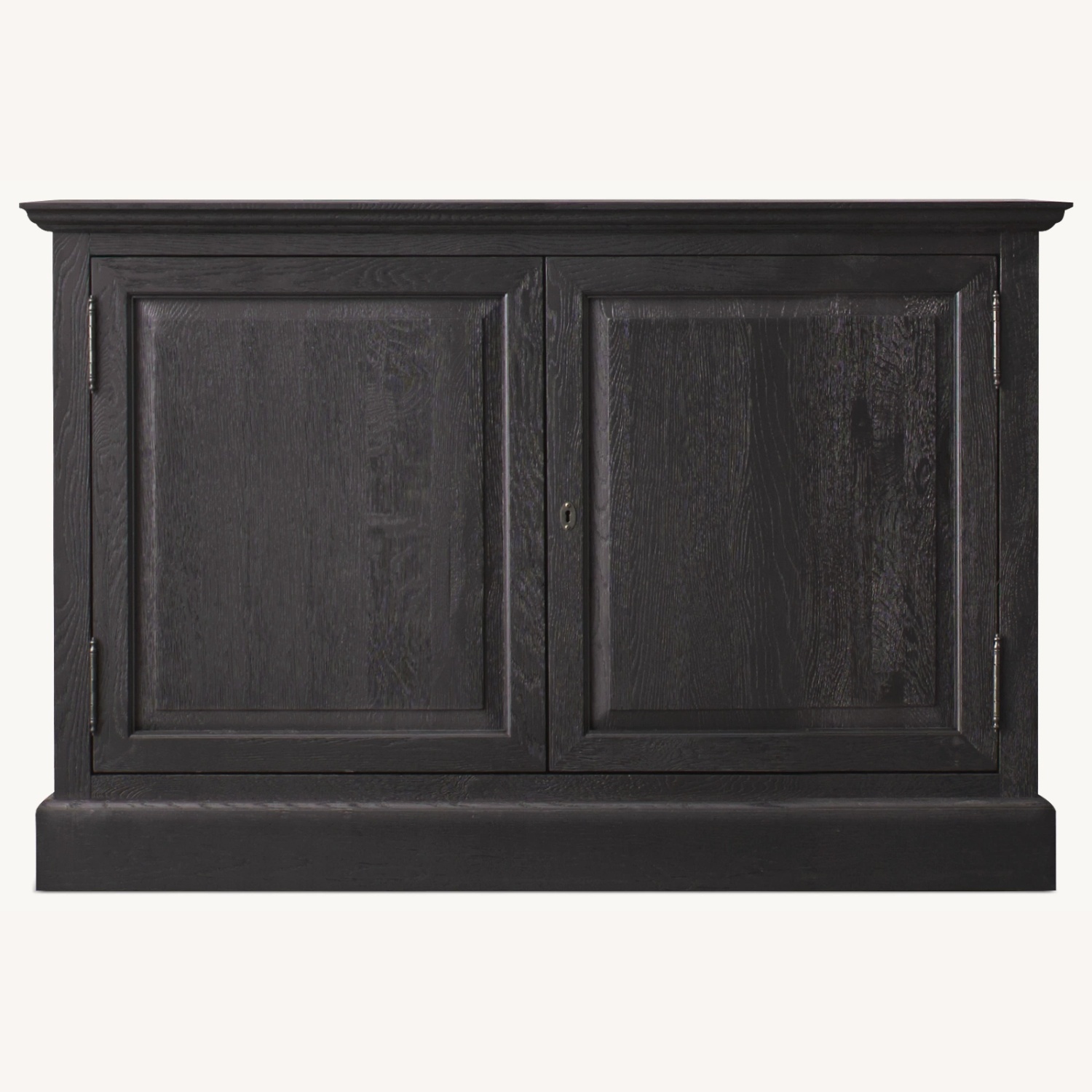 Restoration Hardware French 2-Door Sideboard - image-0