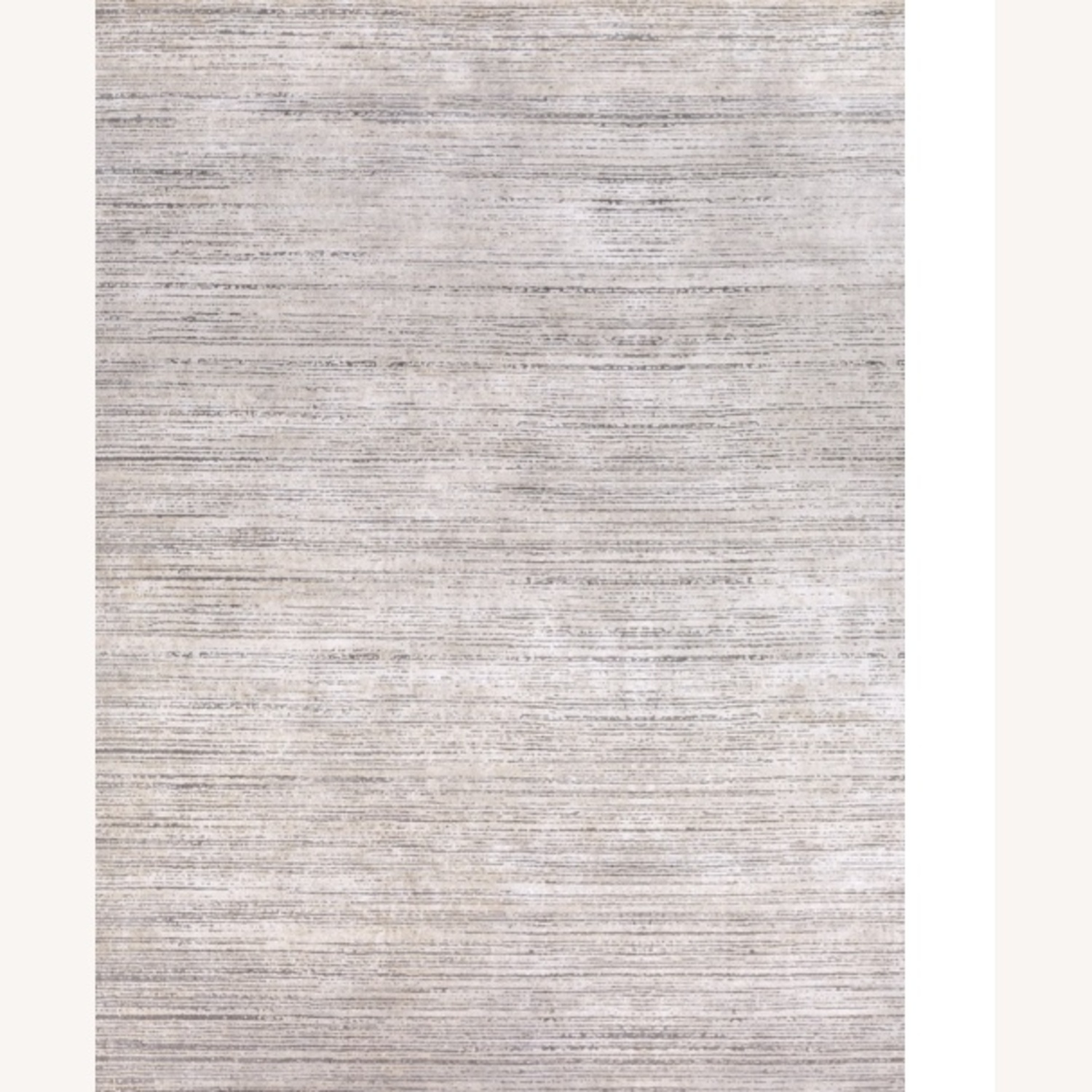 Livablissa Tibetan Rug (5'3" x 7'7") - image-4