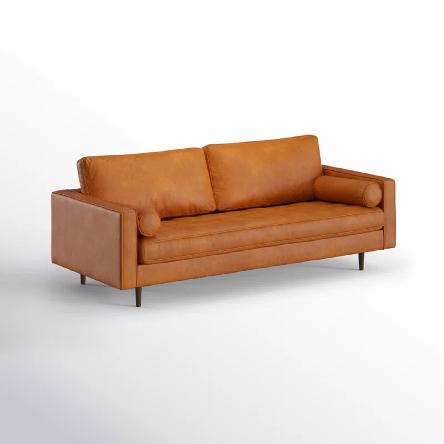 AllModern Geo 84