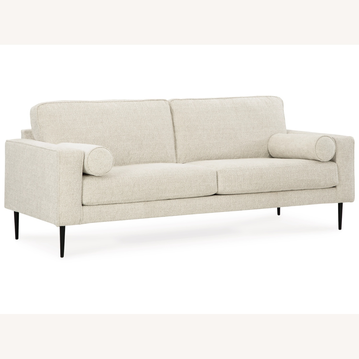 Ashley Furniture Hazela Sofa - image-4