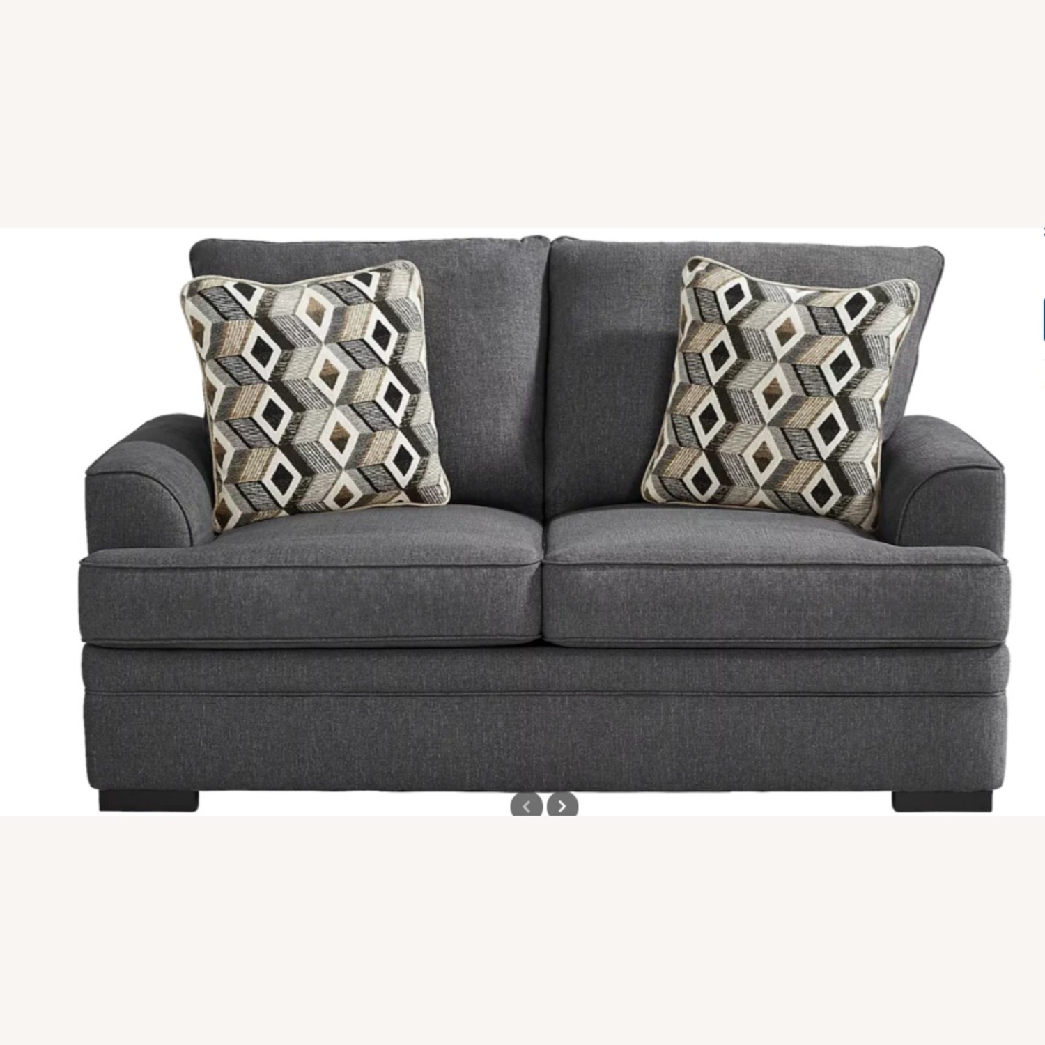 Surrey Hills Loveseat - image-6