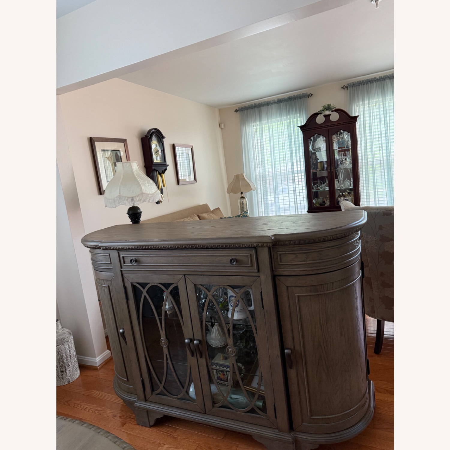 Macy’s Tricia Yearwood Buffet - image-4