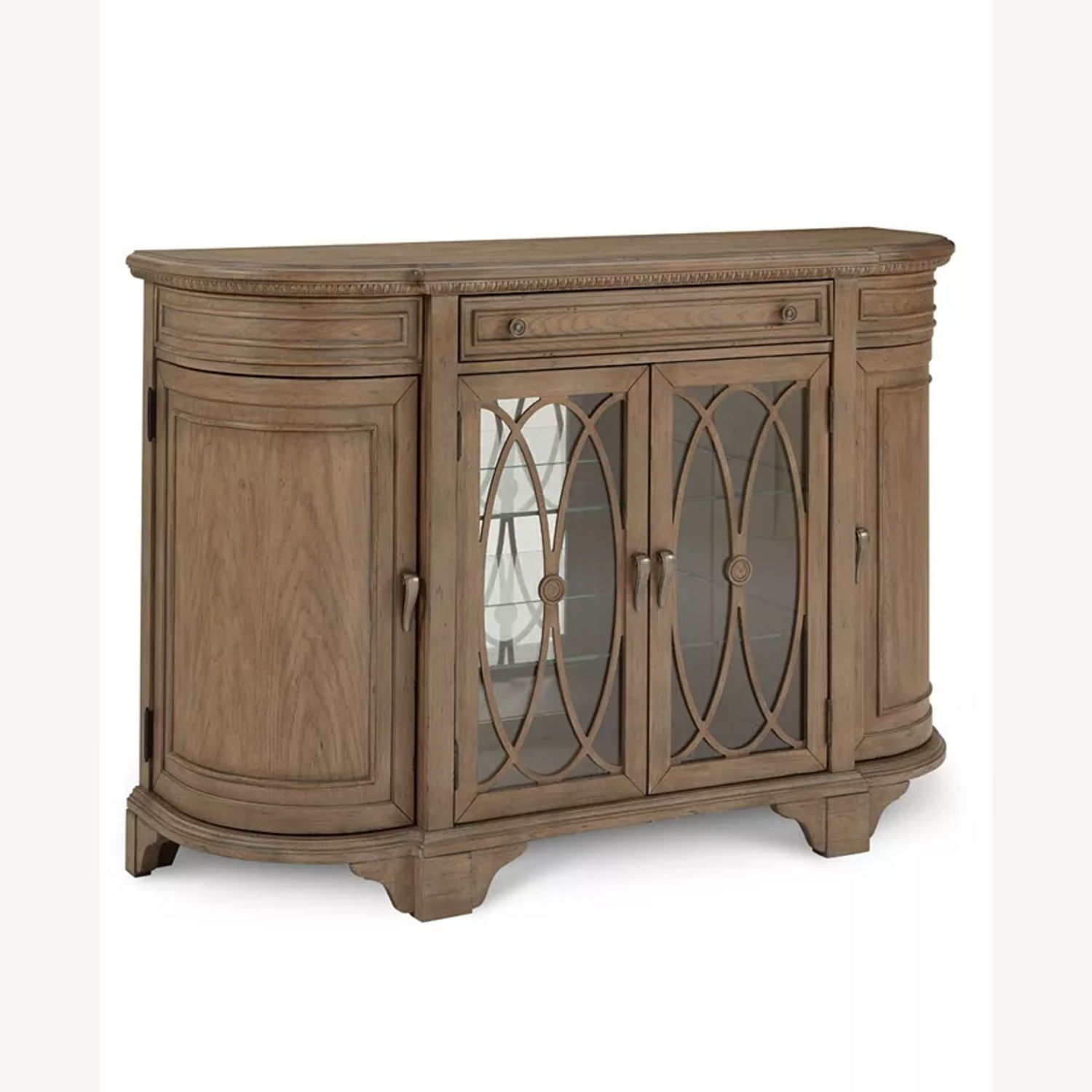 Macy’s Tricia Yearwood Buffet - image-6