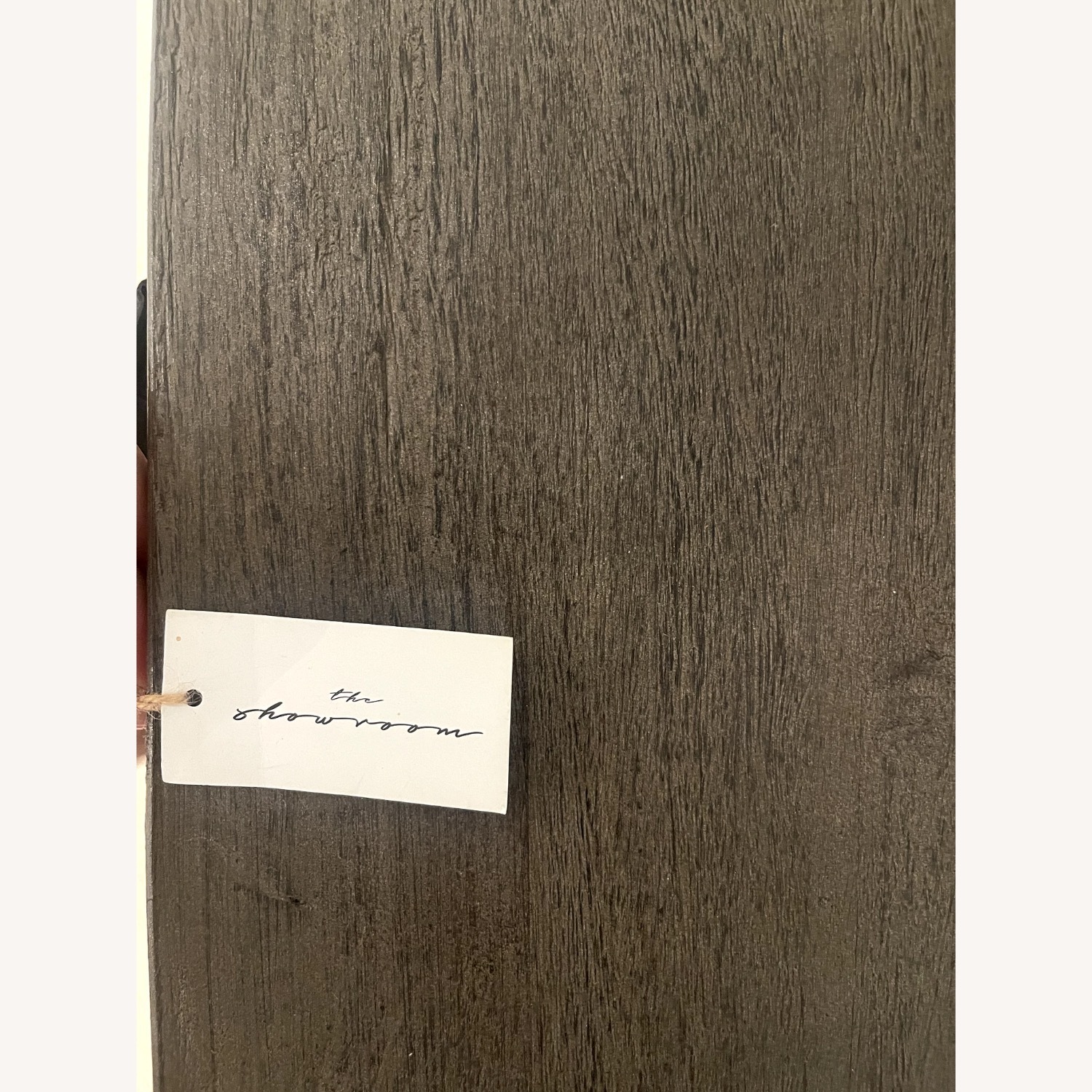 Trestle Desk - image-4