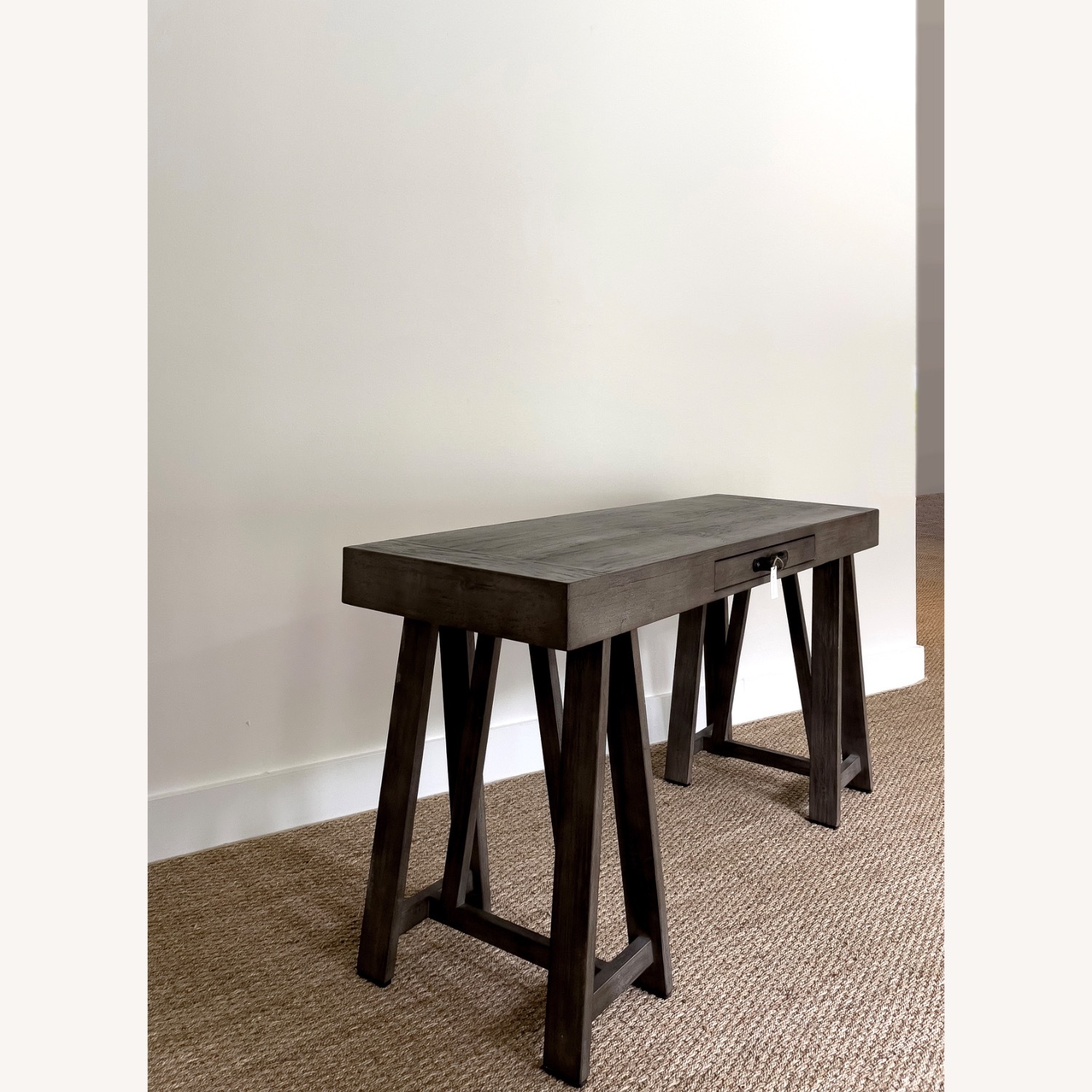 Trestle Desk - image-2