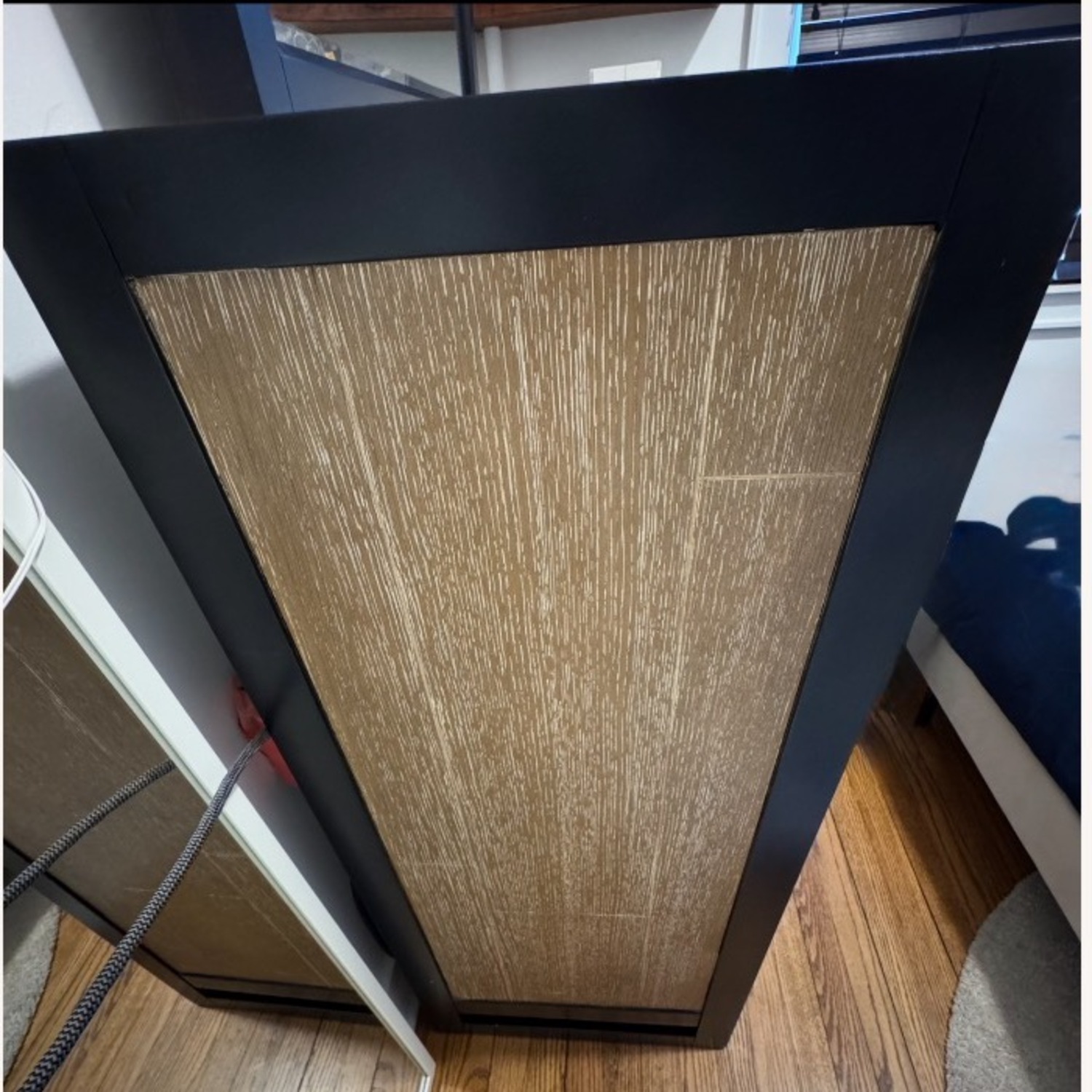 Helix Dresser & Mirror - image-2