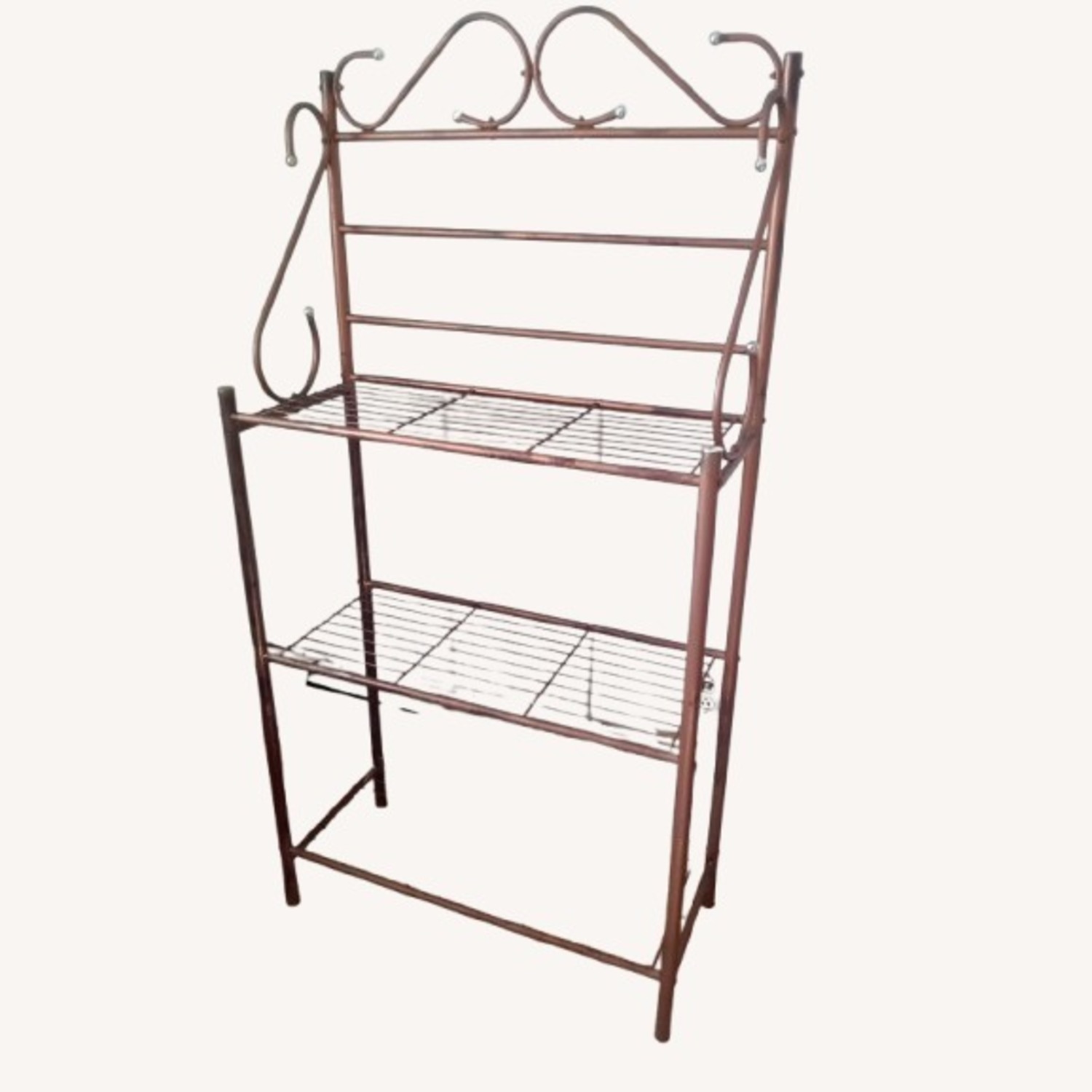 Baker's Rack - image-2