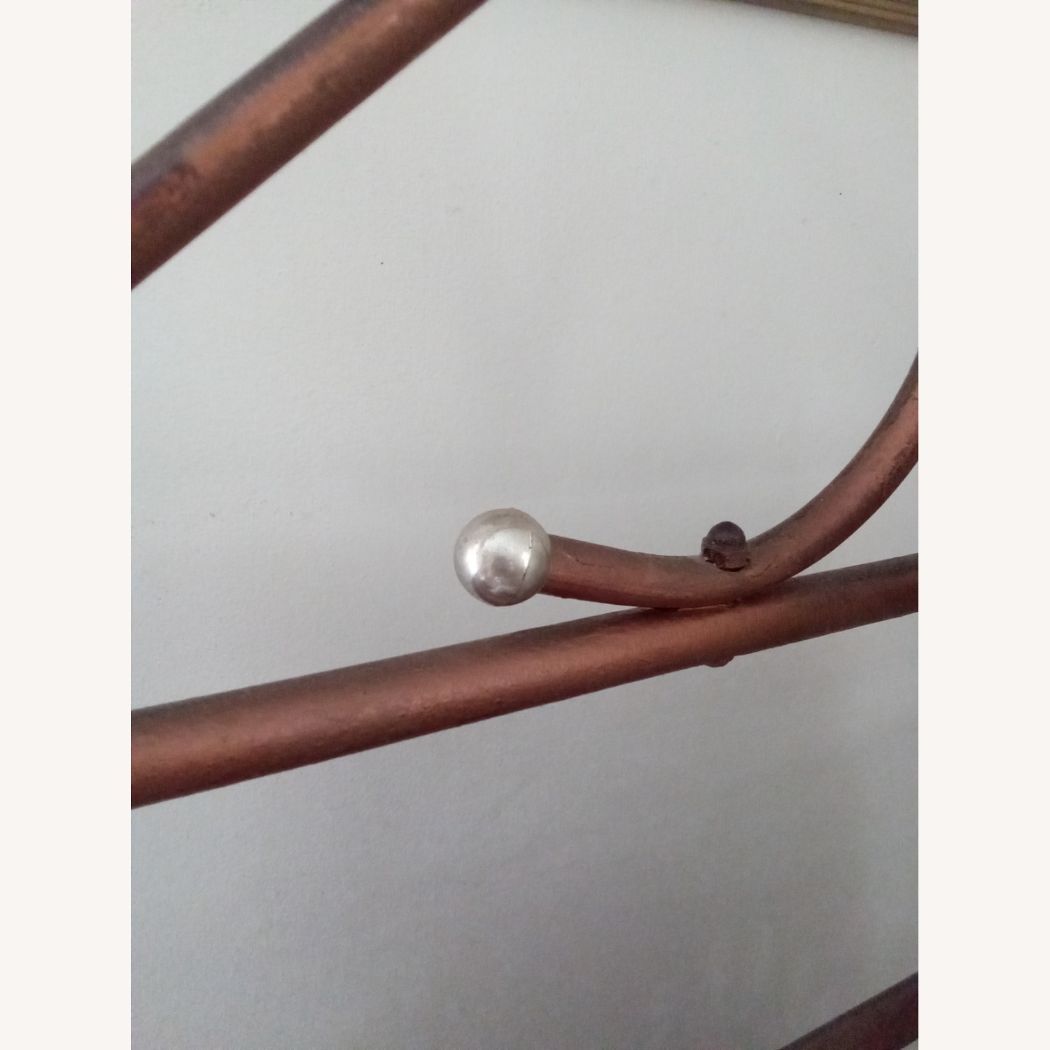 Baker's Rack - image-4