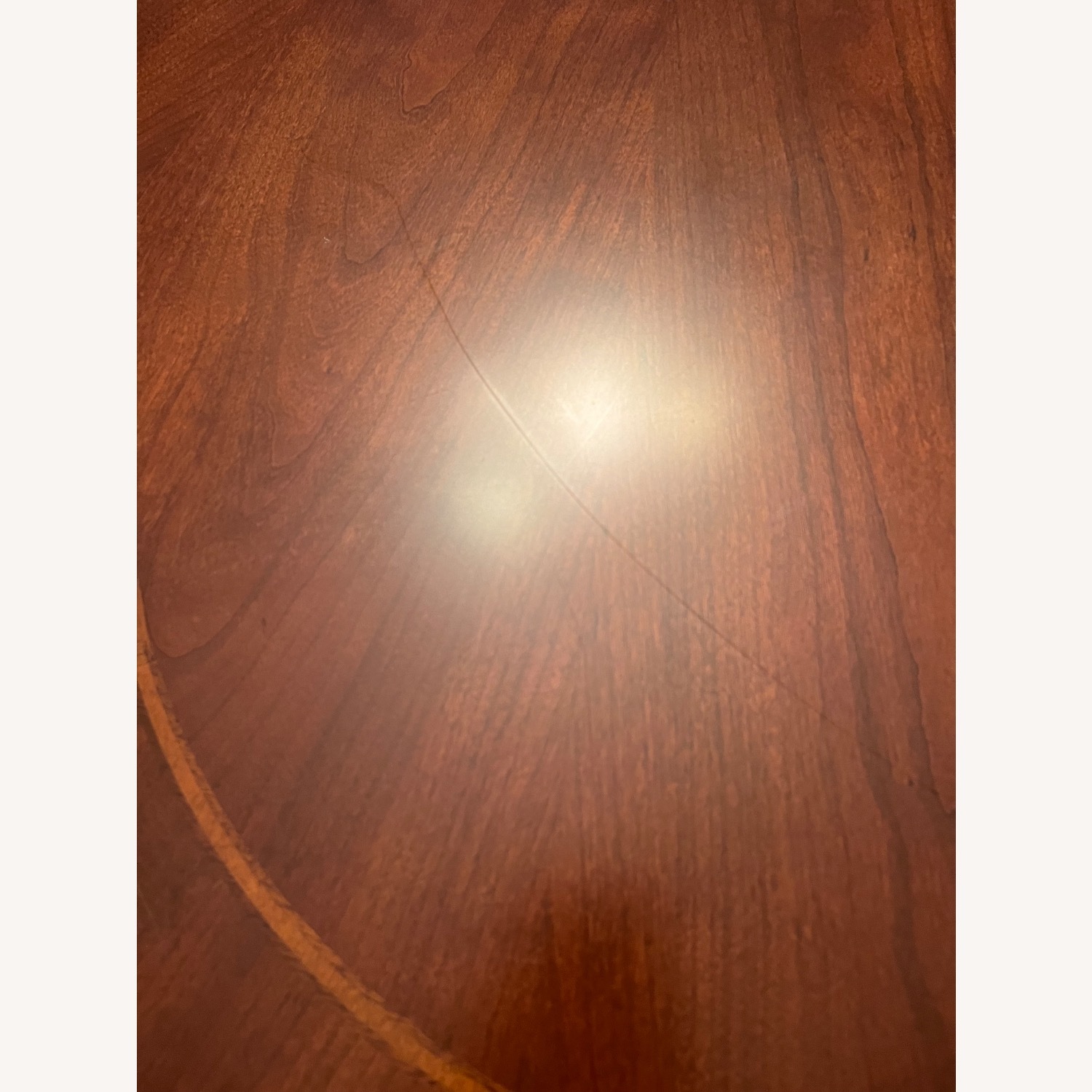 American Drew Cherry Grove Dining Set - image-3