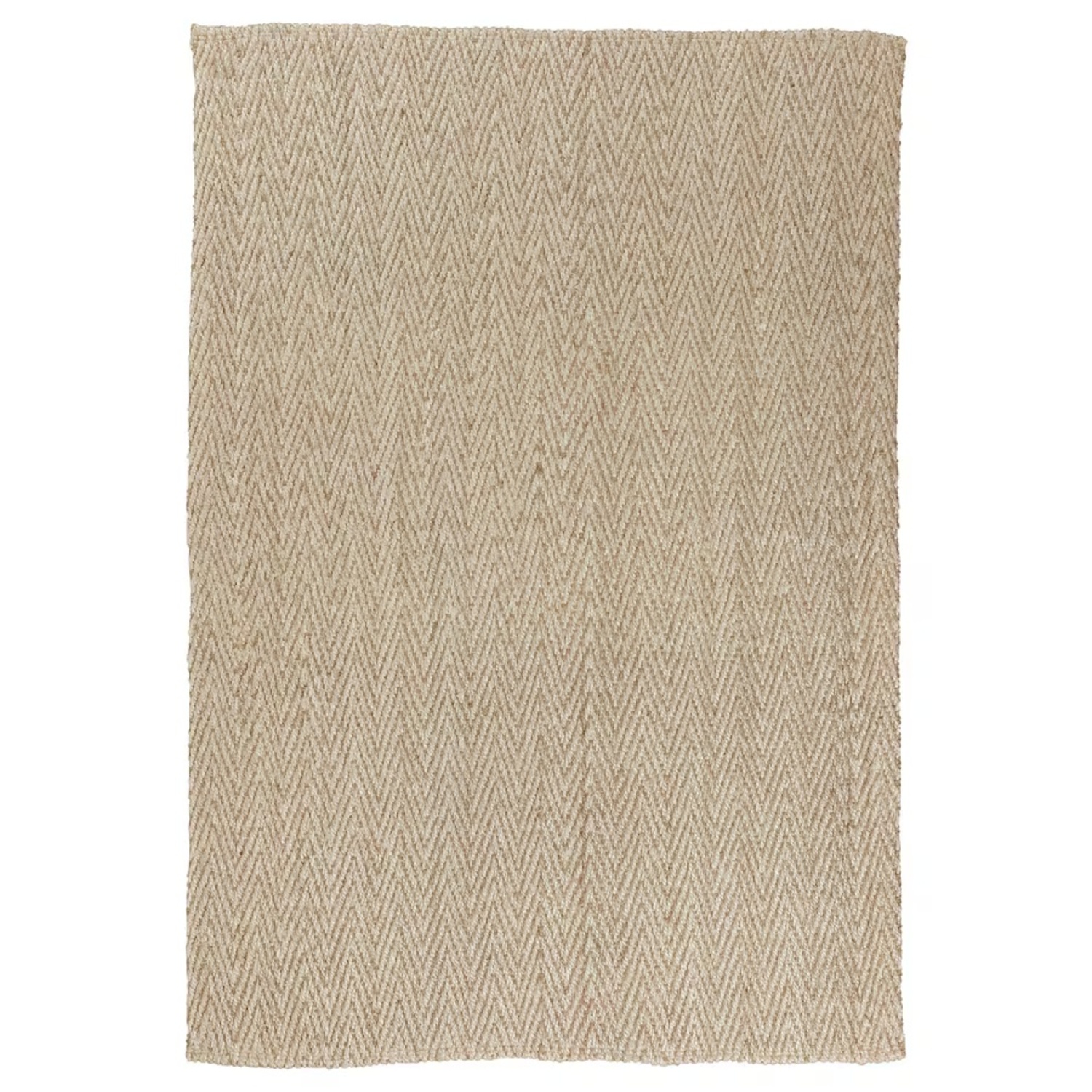 IKEA TÅGBILJETT Fiber Area Rug - image-4