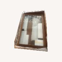 House of Denmark Creative Home Furnishings Keepsake Case