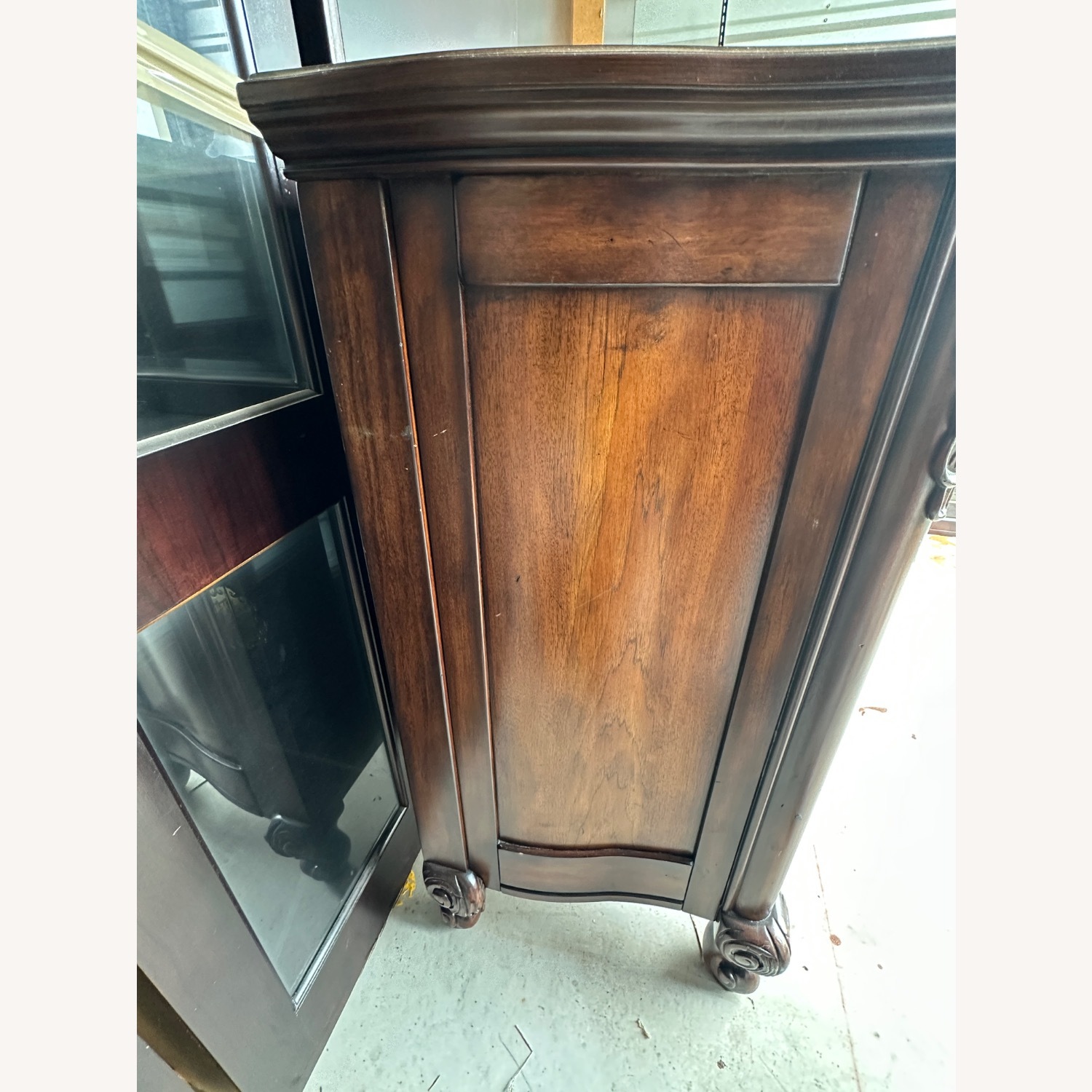 Drexel Dresser - image-3