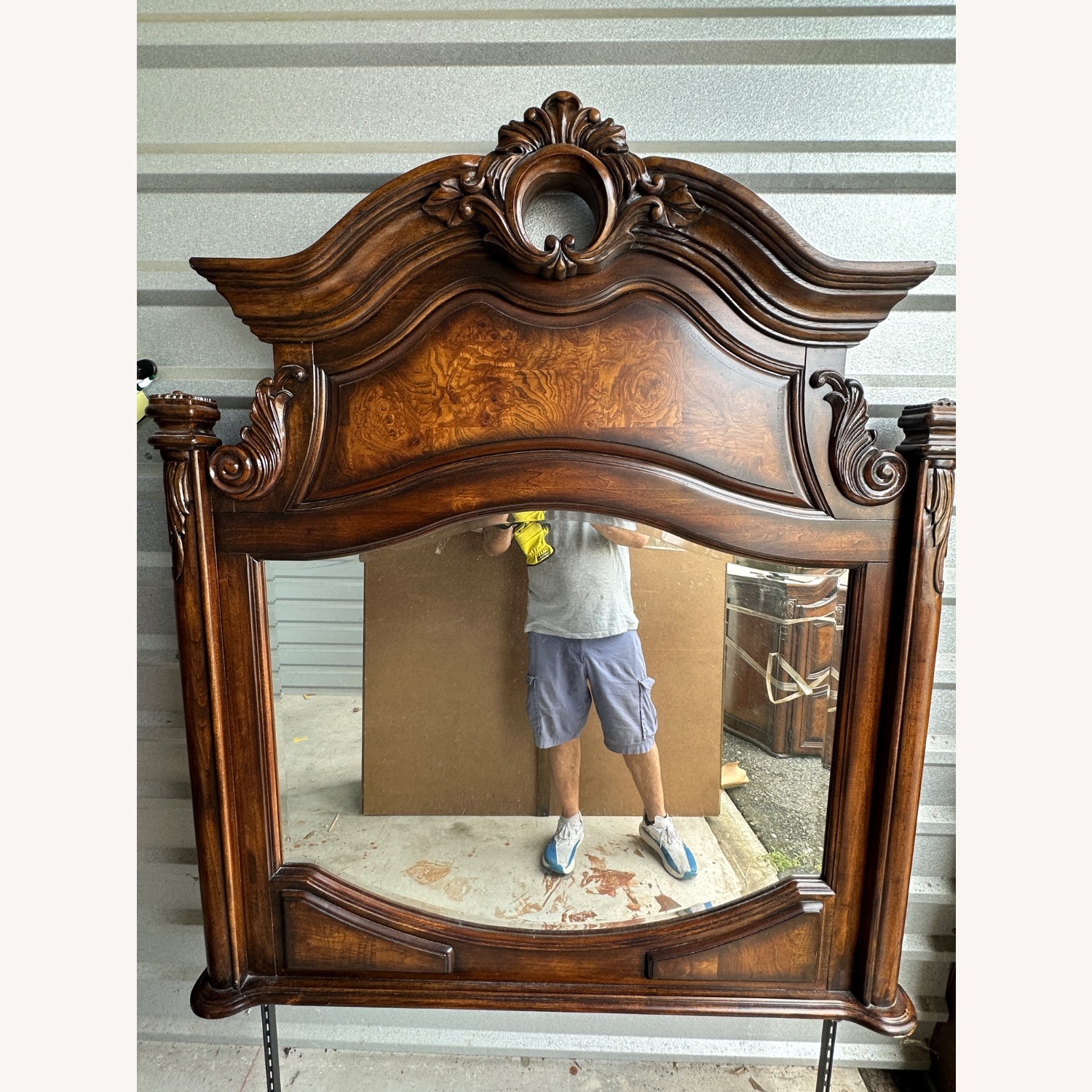 Drexel Dresser - image-2