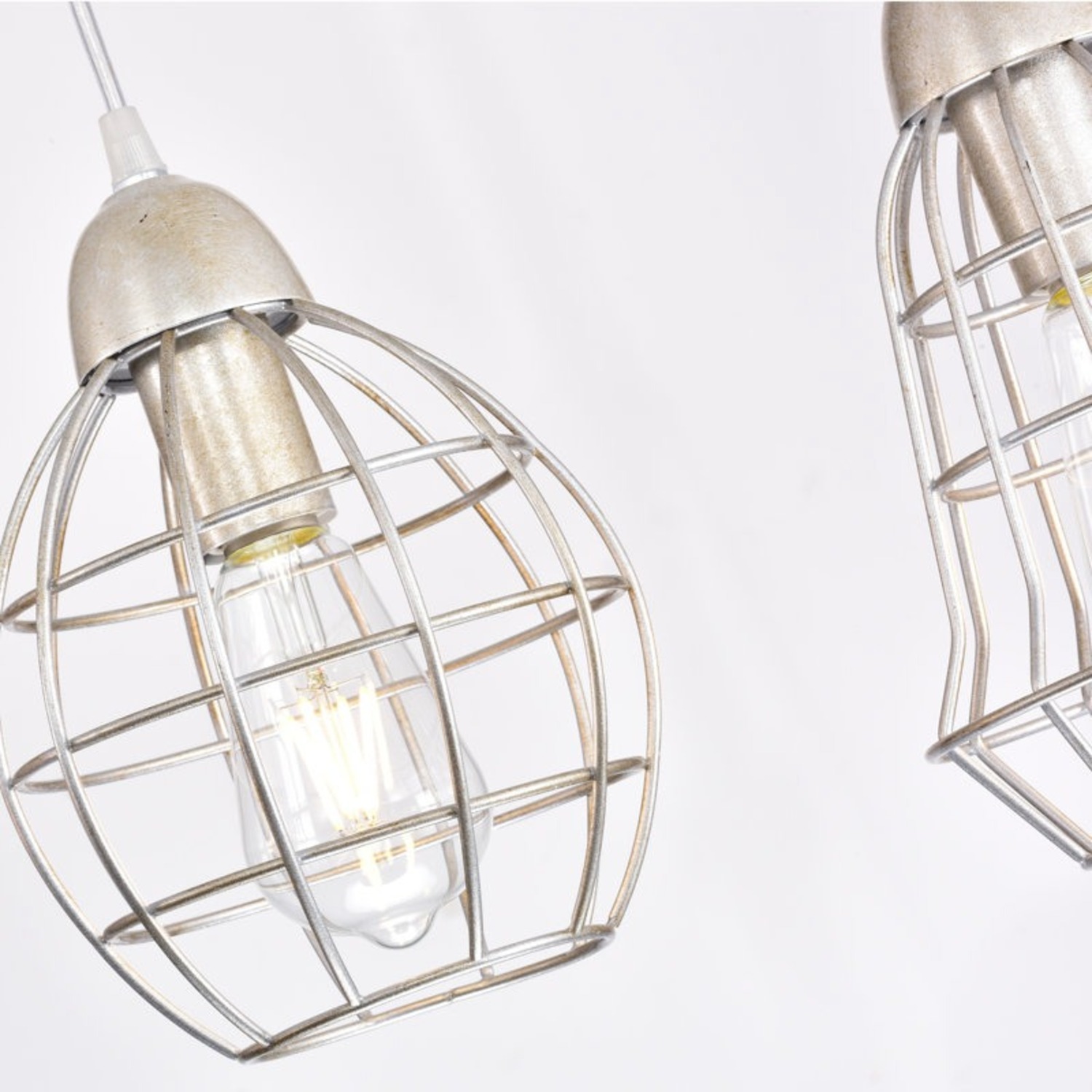 5 - Light Kitchen Island Pendant - image-3