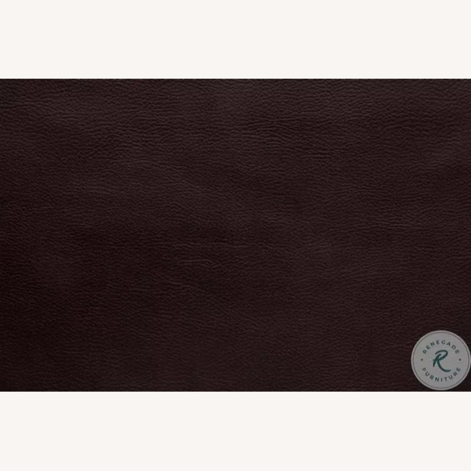 Bastrop Dark Brown Glider Recliner - image-6