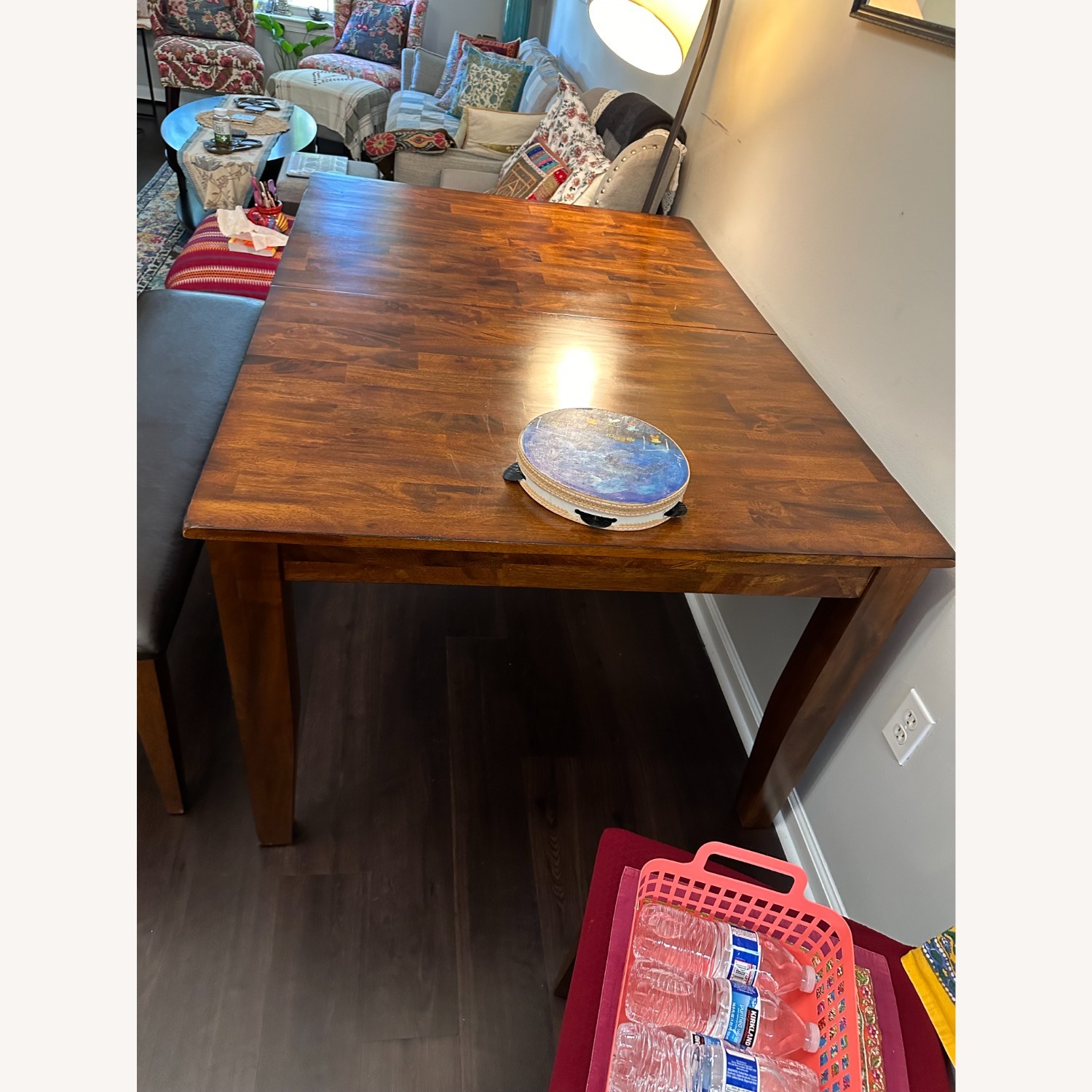 Dining Table - image-2