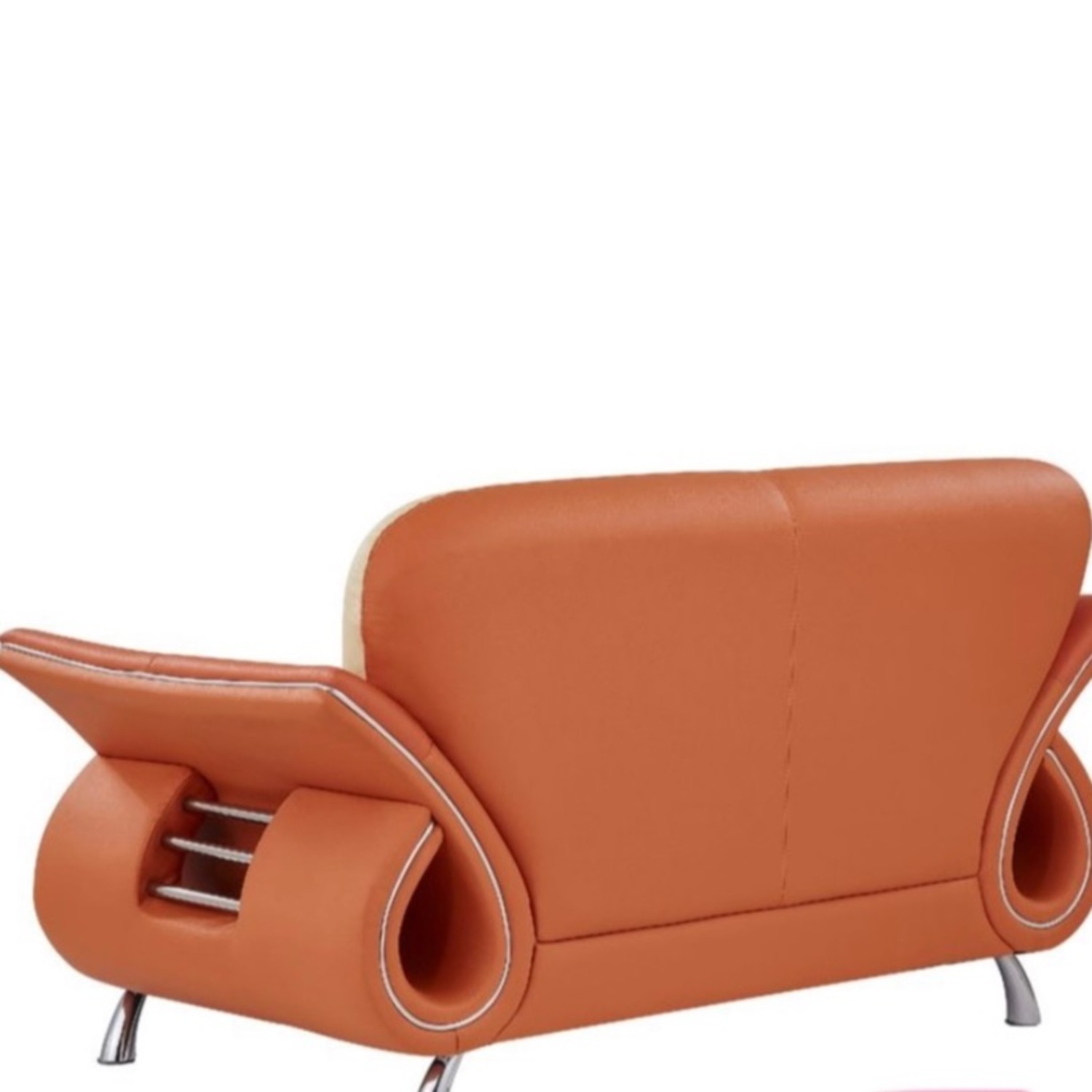 United Furniture Group Sofa - image-3