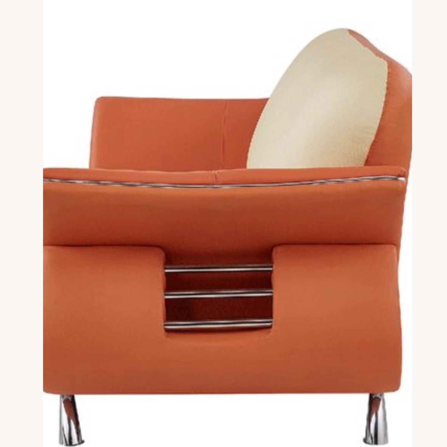 United Furniture Group Sofa - image-2