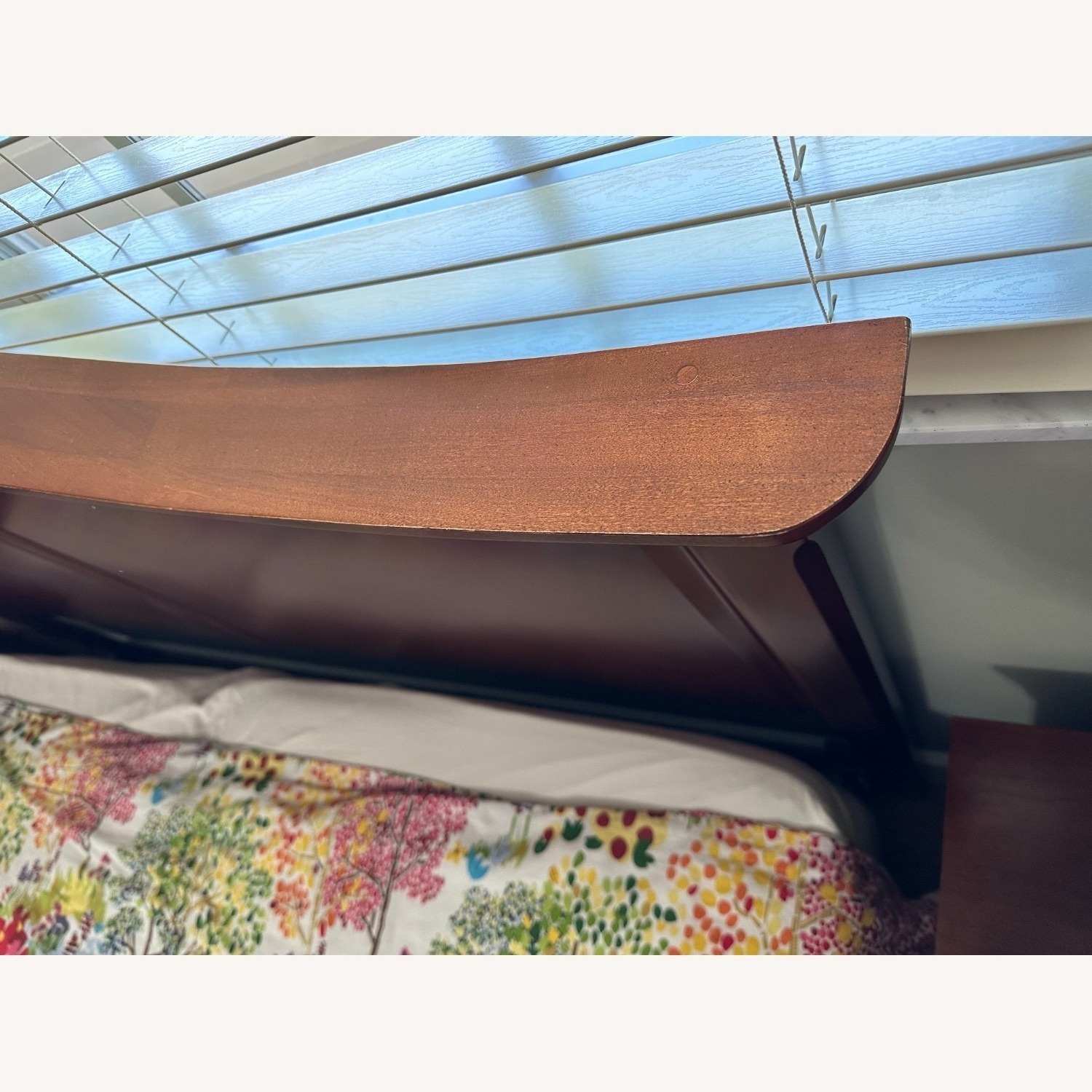 Thomasville Headboard - image-4