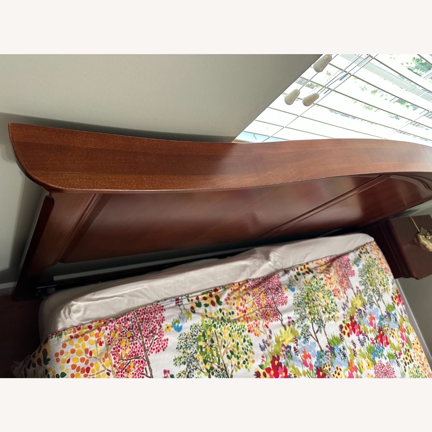 Thomasville Headboard - image-3