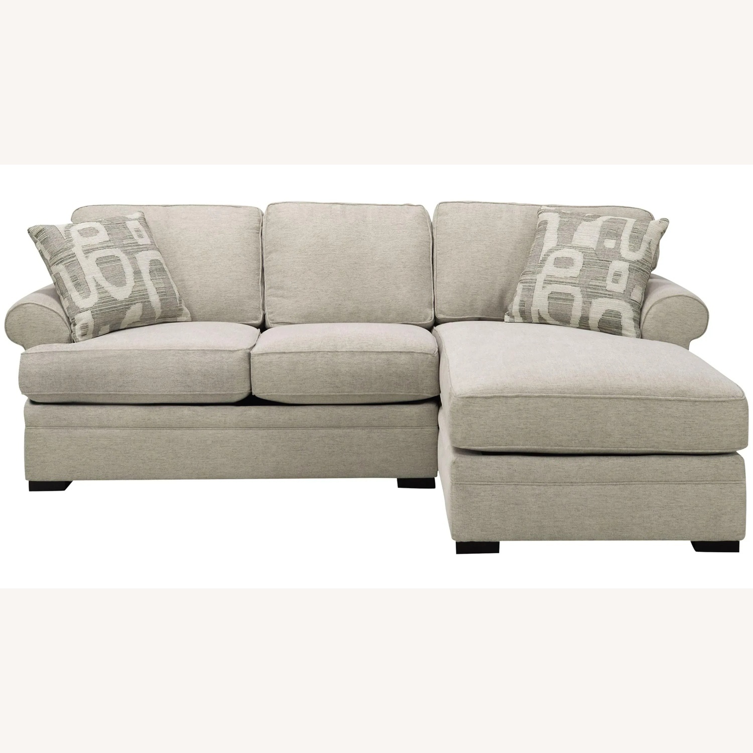 Grady 2-pc. Sectional - image-4