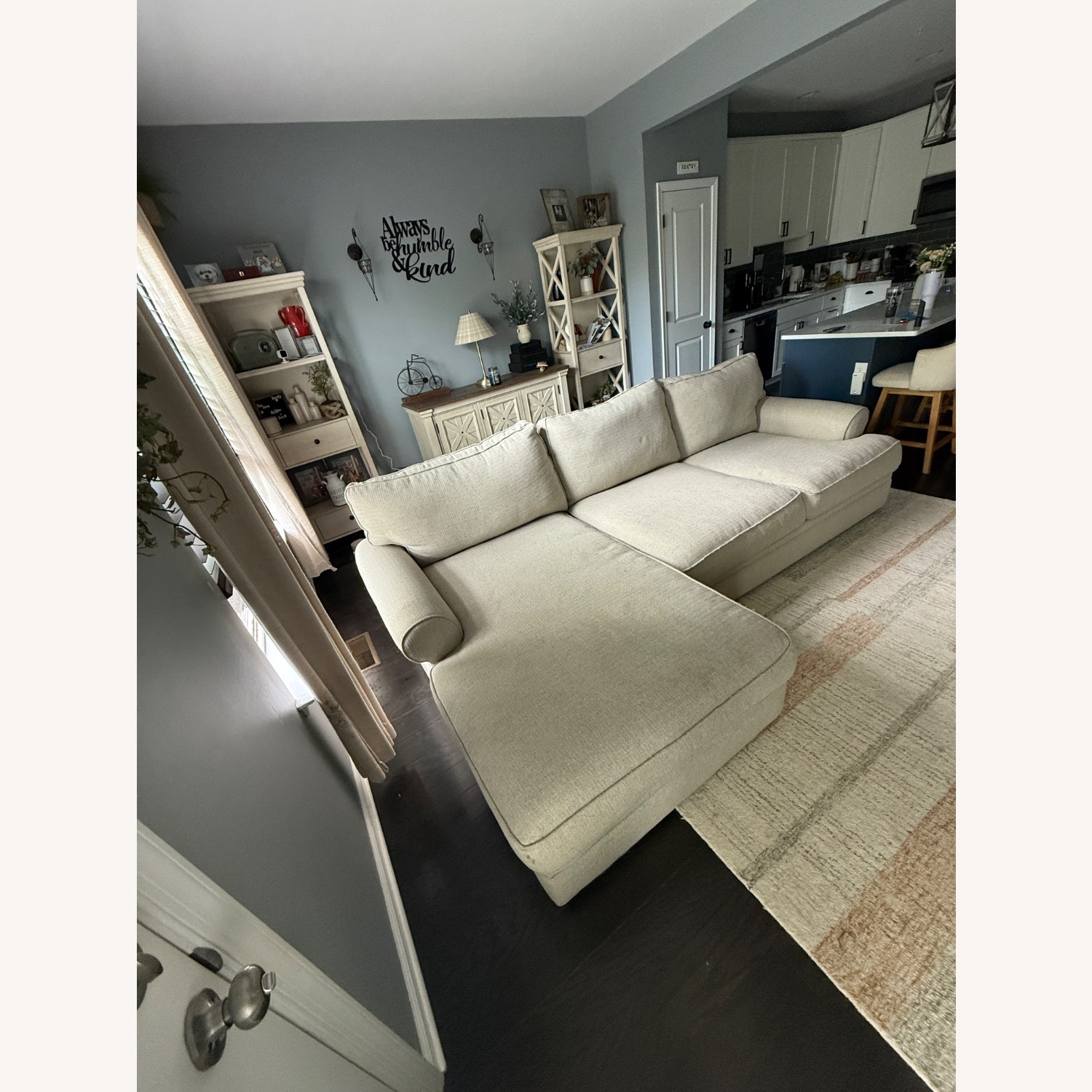 Grady 2-pc. Sectional - image-3