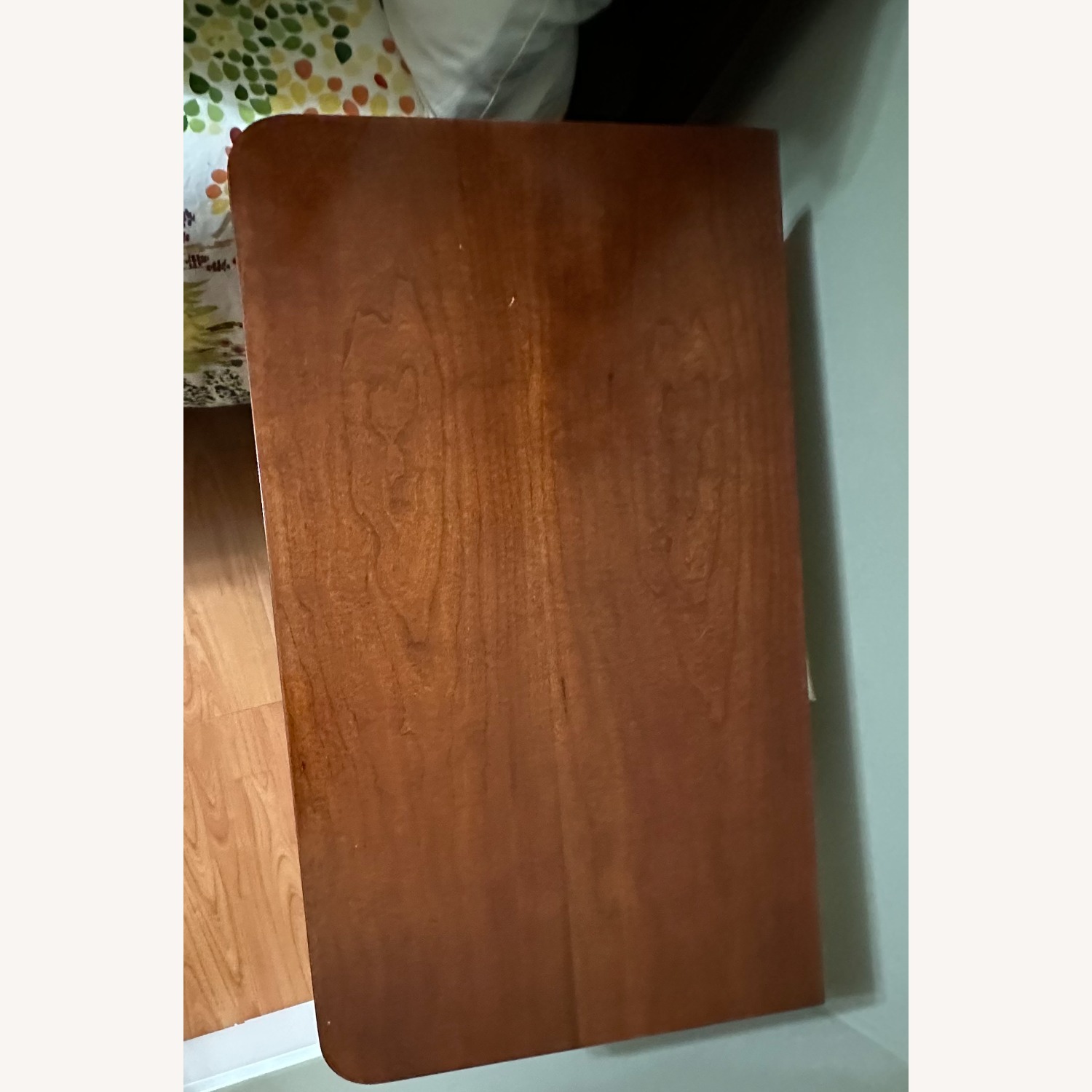 Thomasville Nightstands - image-6