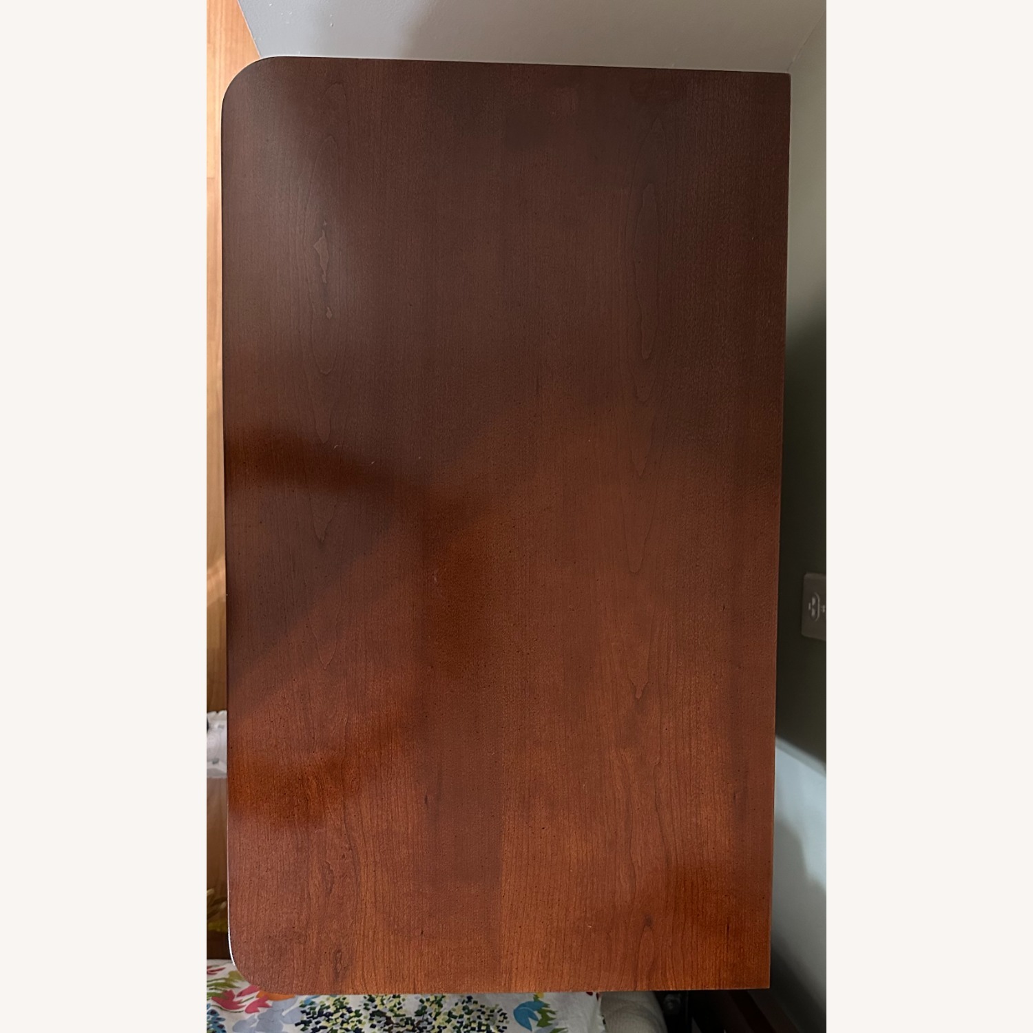 Thomasville Nightstands - image-8