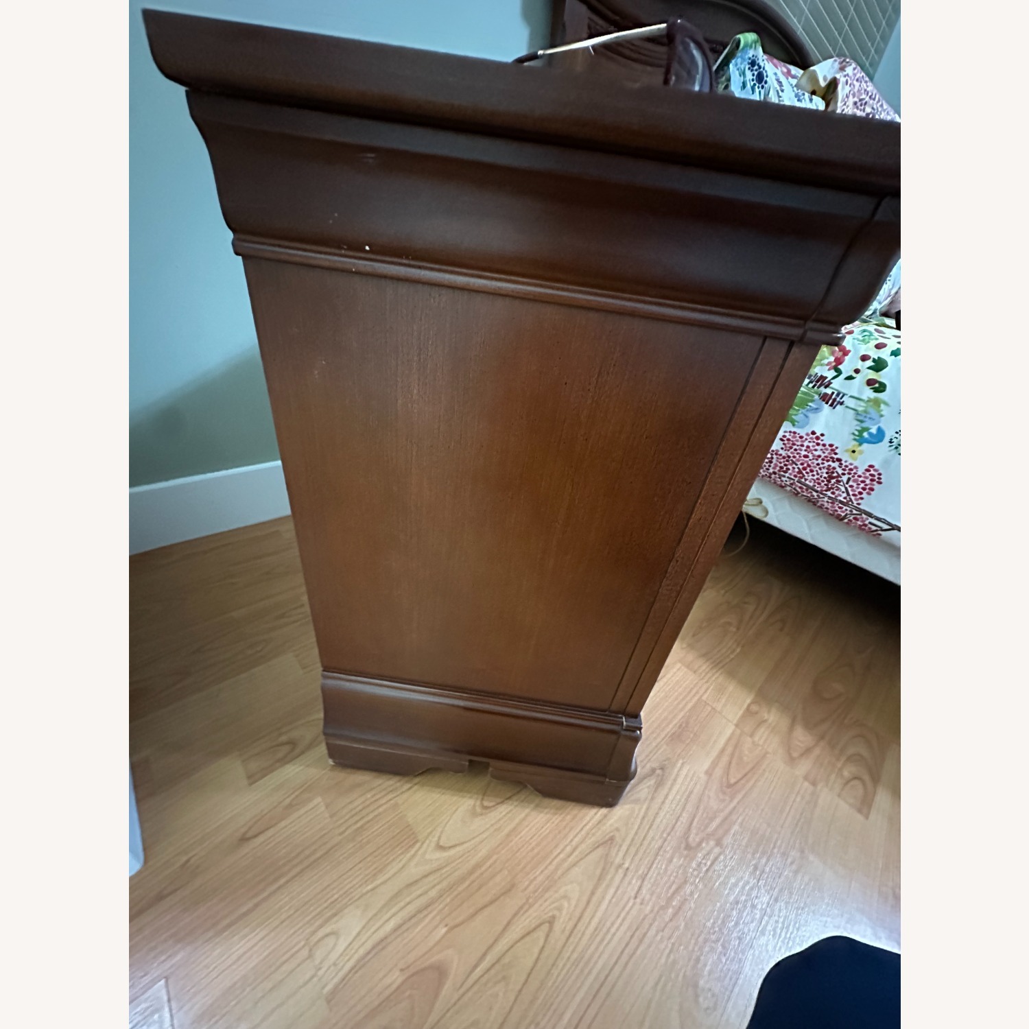 Thomasville Nightstands - image-9