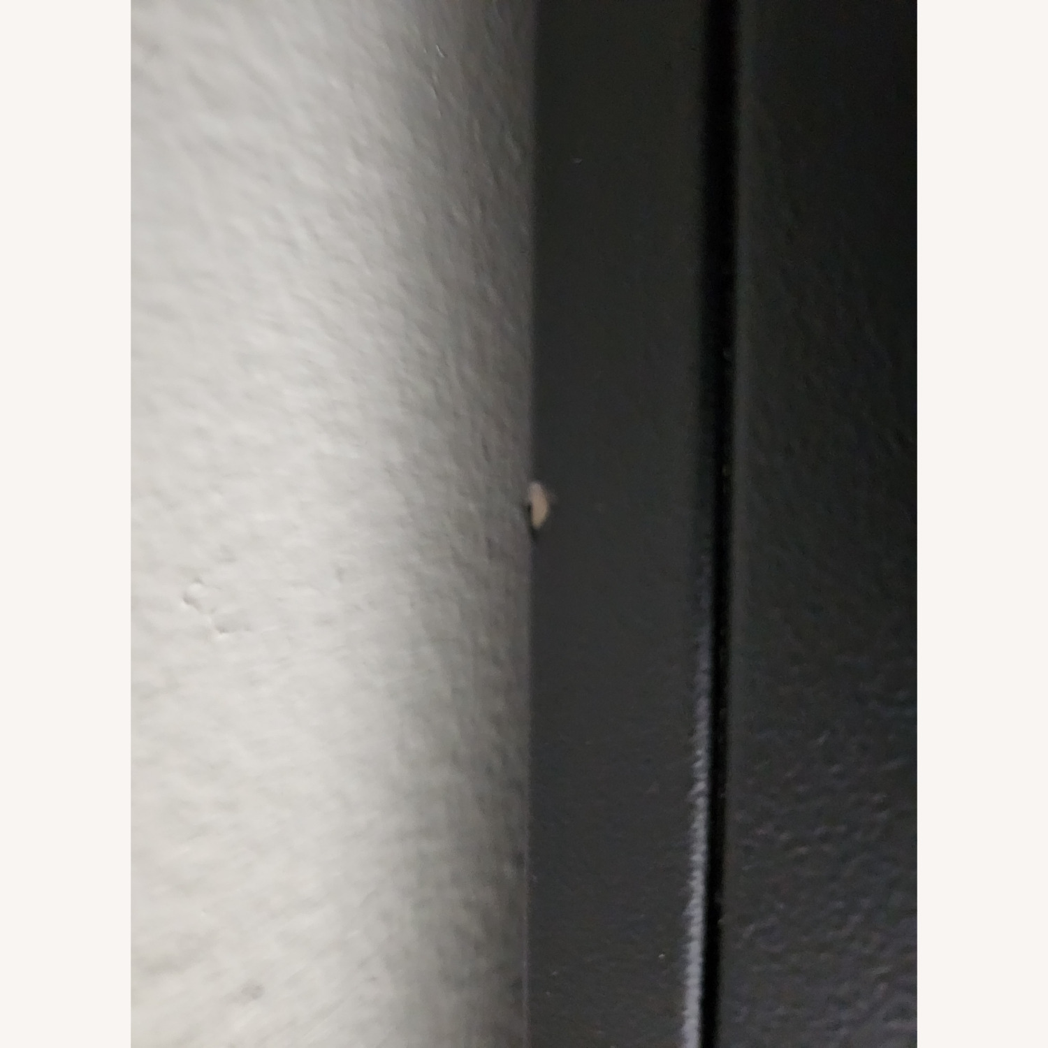 Crate & Barrel Casement 66" Credenza - image-3