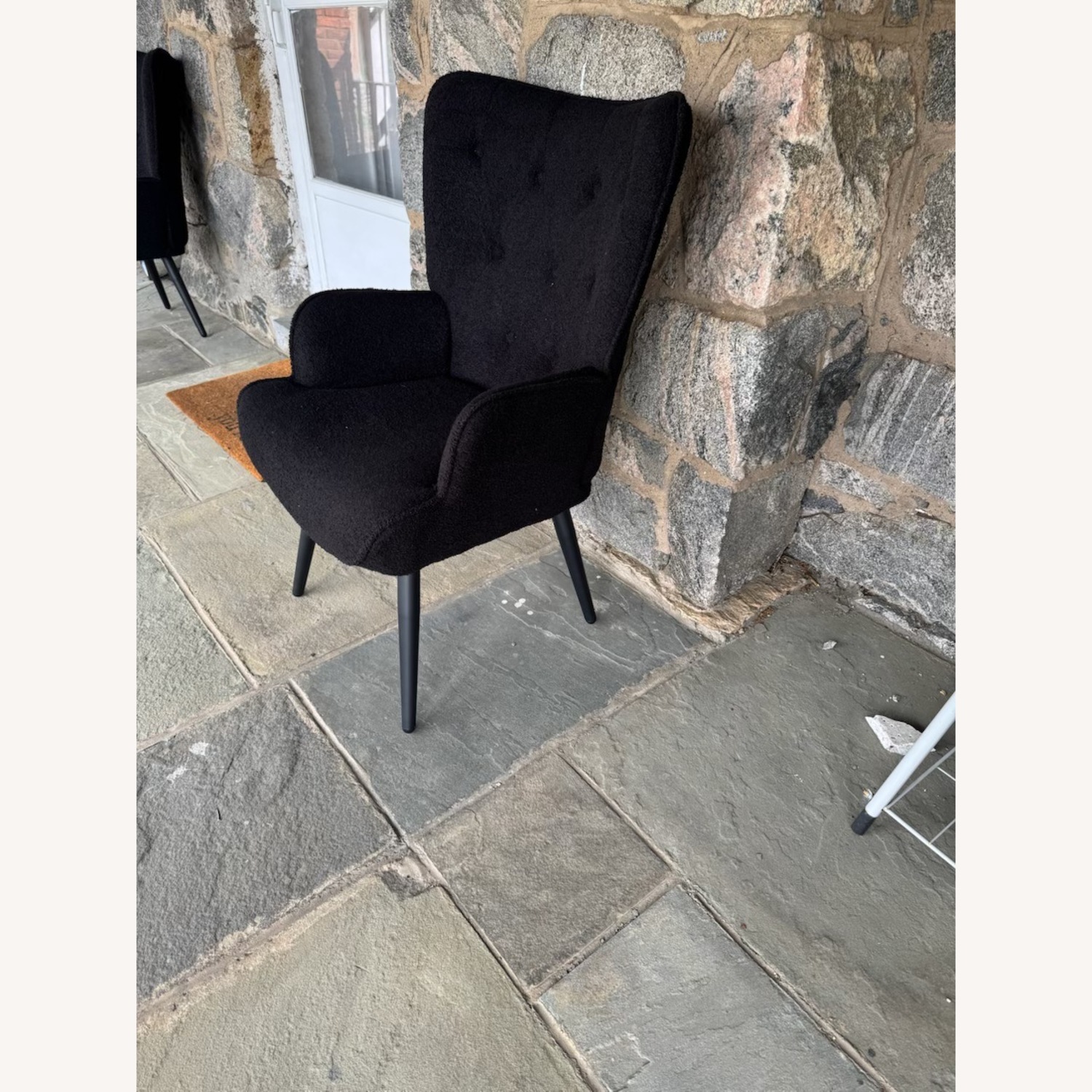 Amazon Furnimart Chairs - image-4