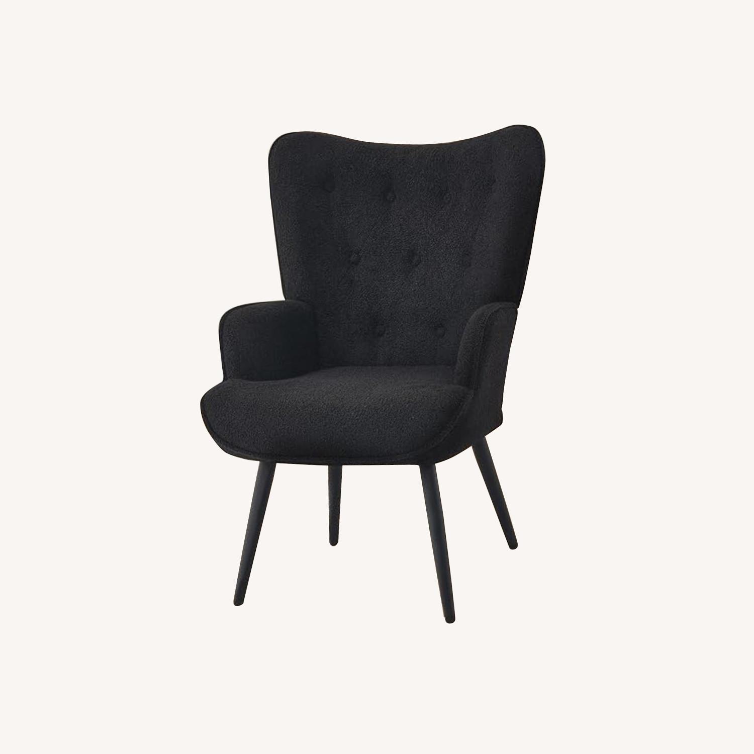 Amazon Furnimart Chairs - image-0