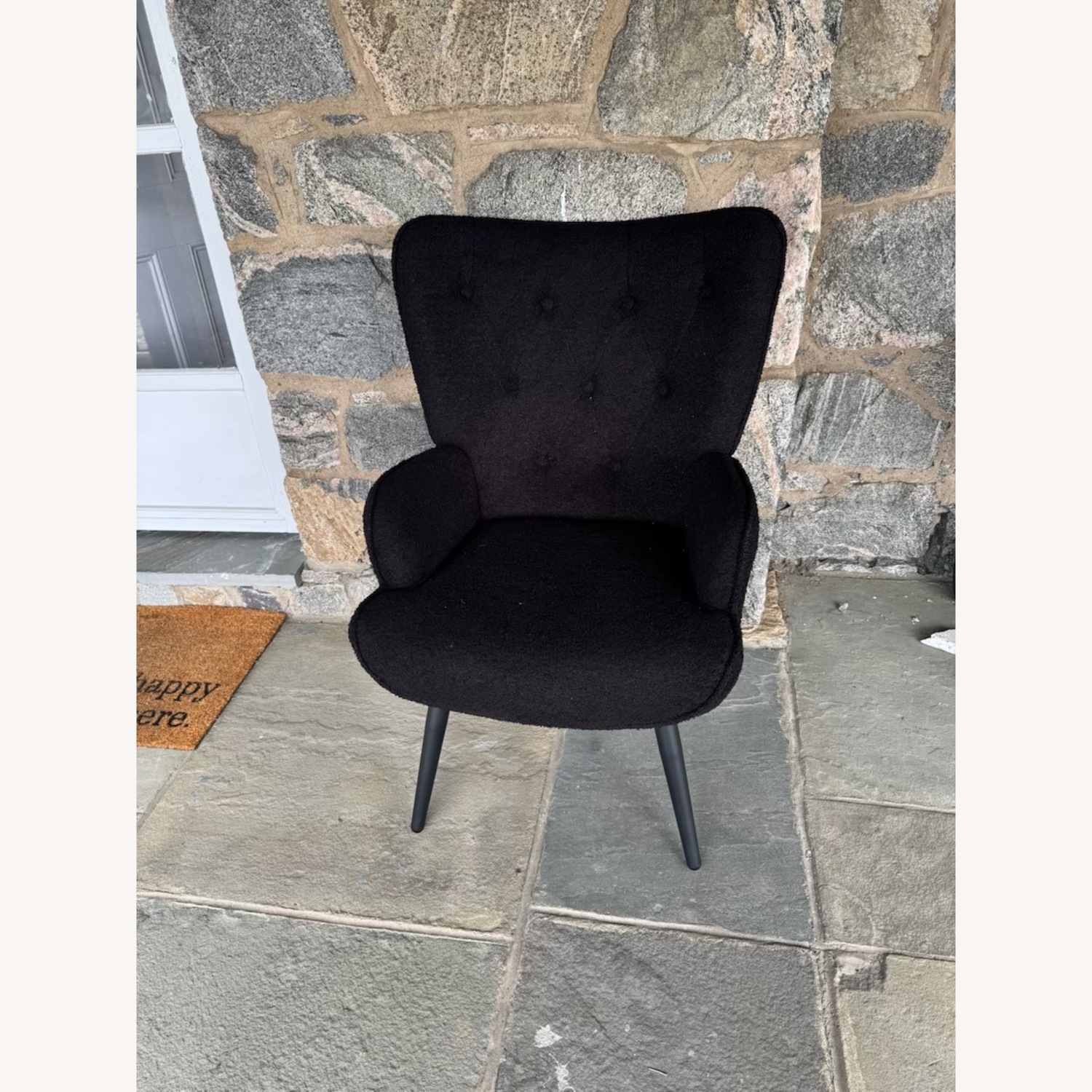 Amazon Furnimart Chairs - image-3