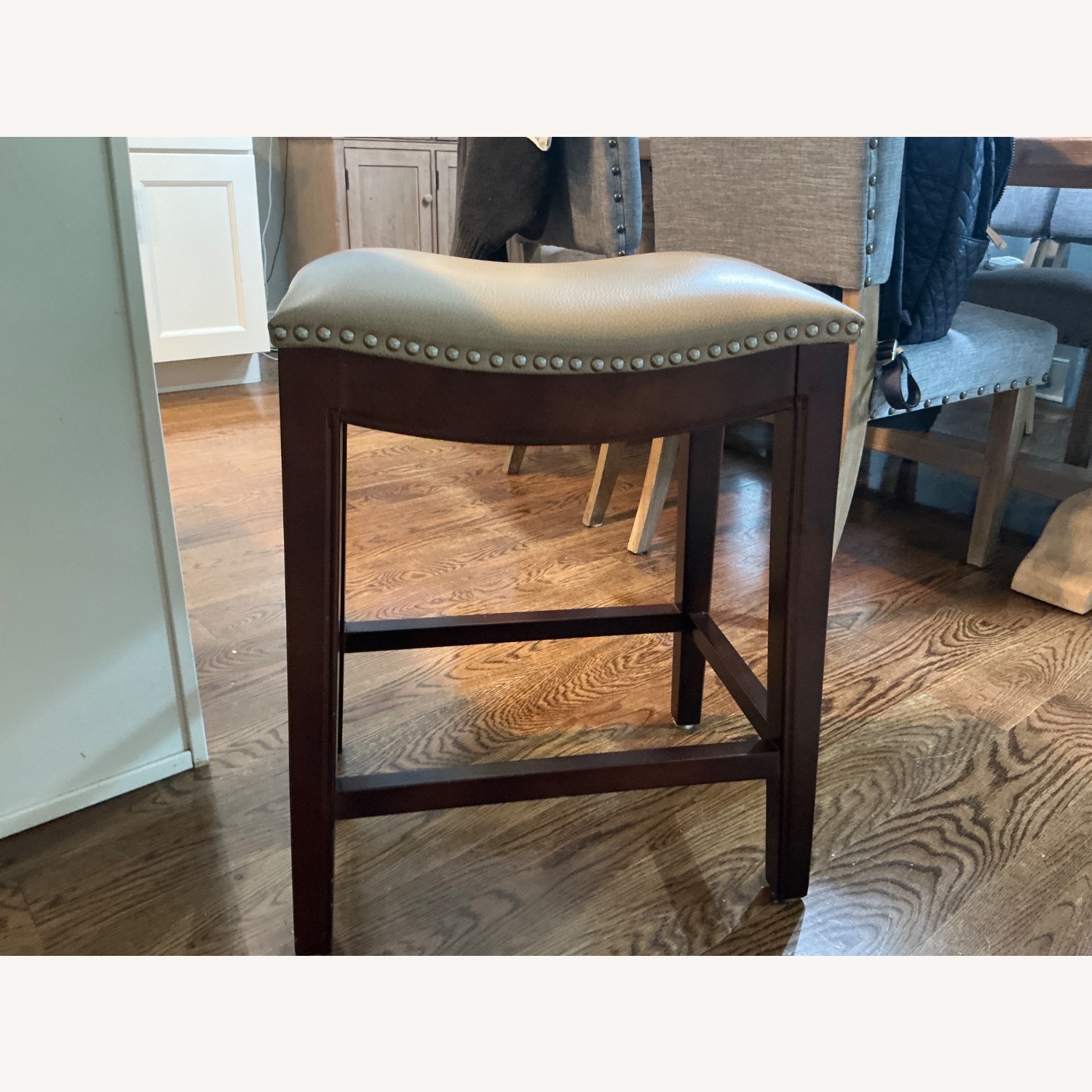 Bar Stools - image-2