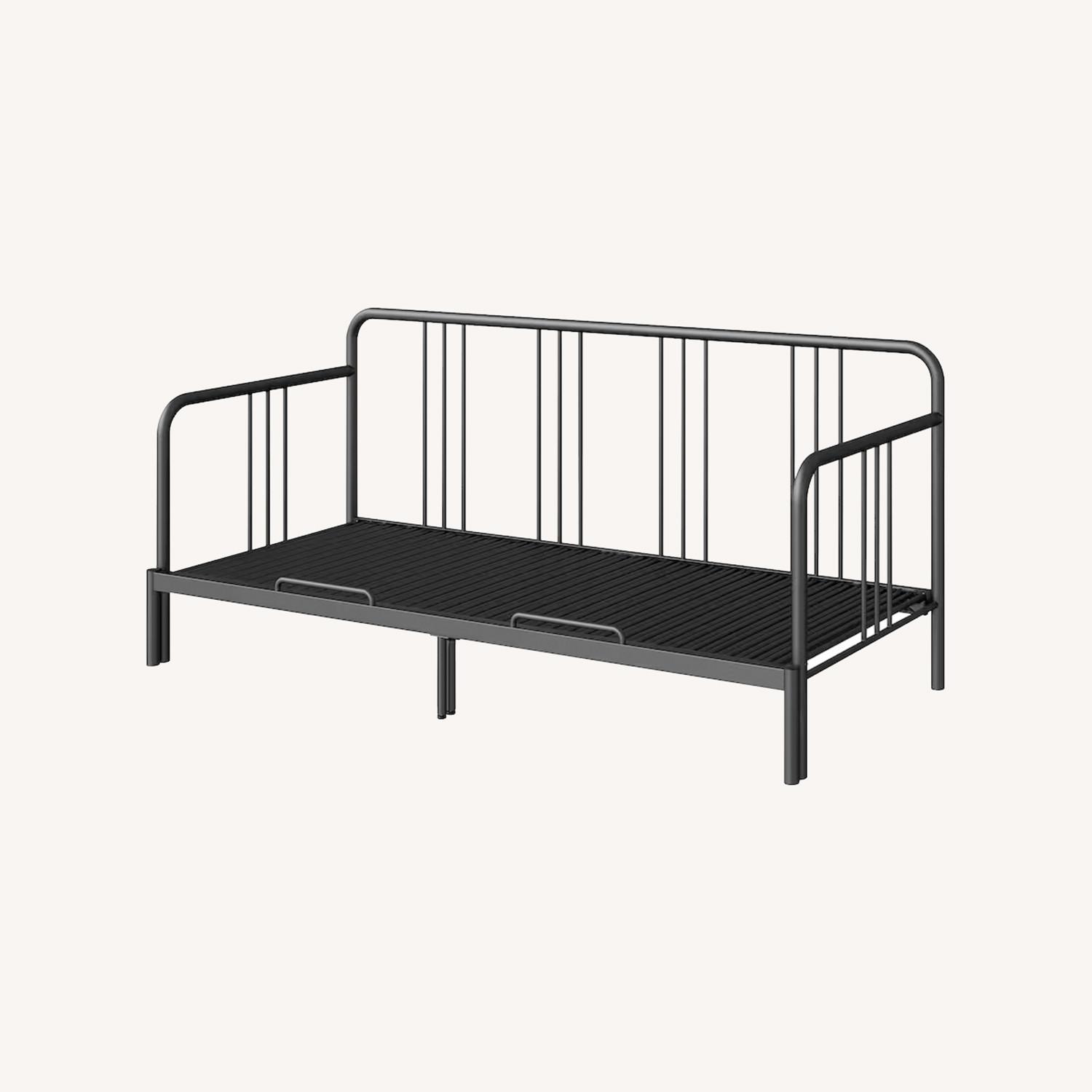 IKEA Fyresdal Daybed - image-0