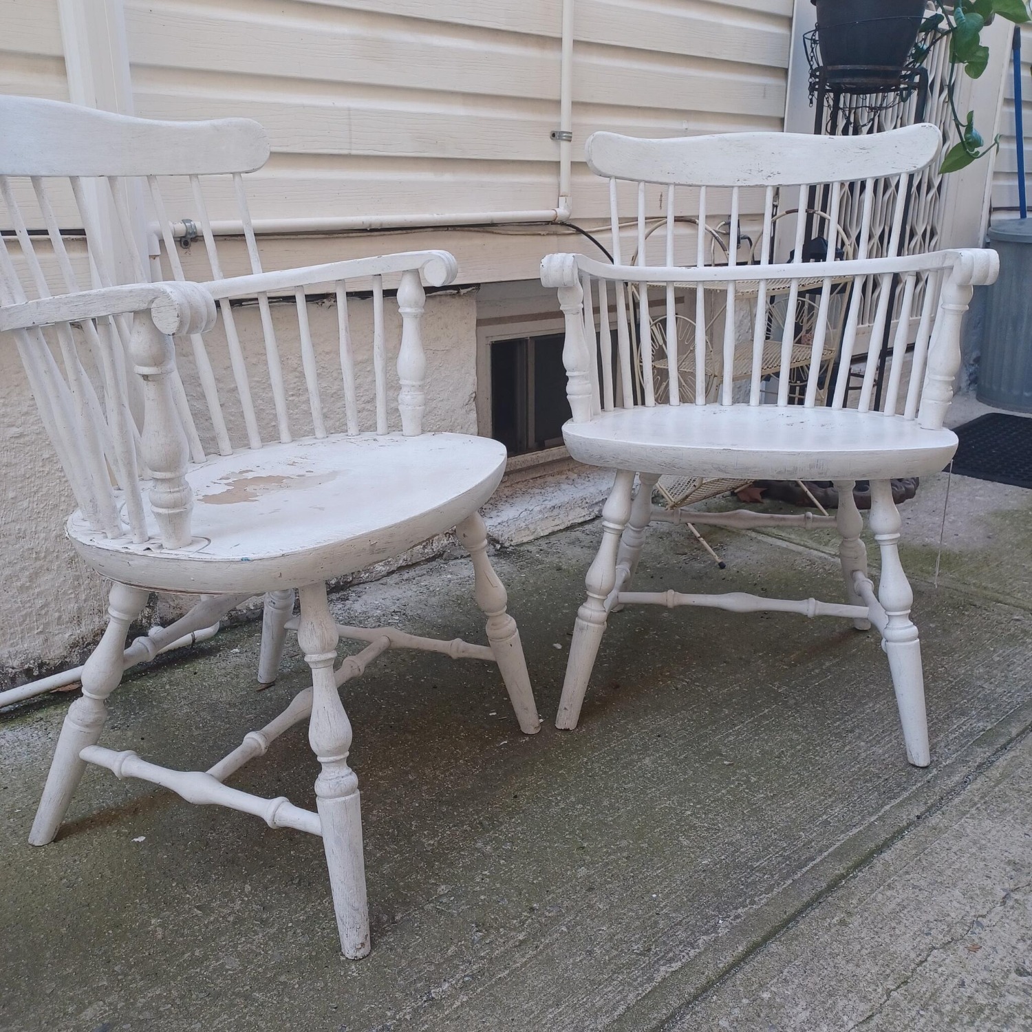 Dining Chair - image-6