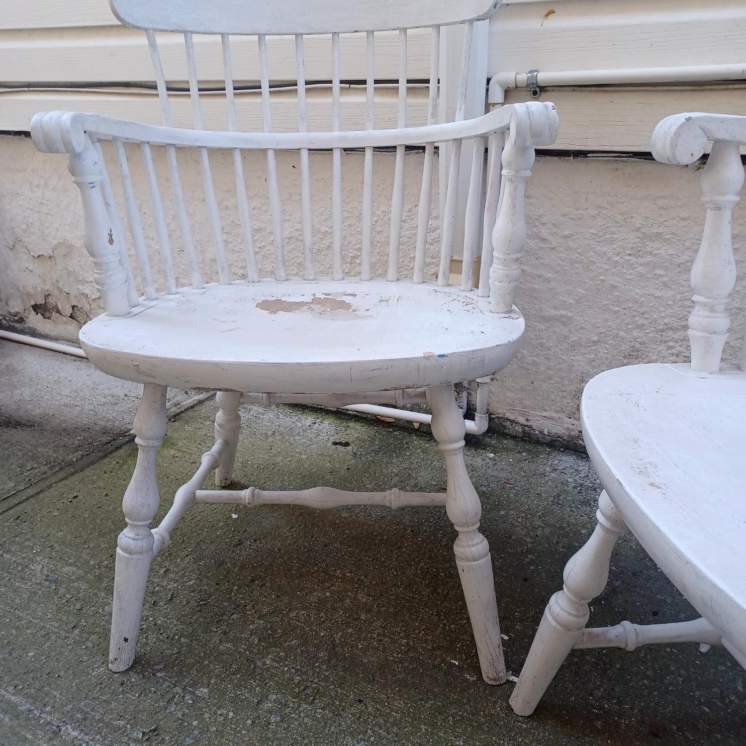 Dining Chair - image-5