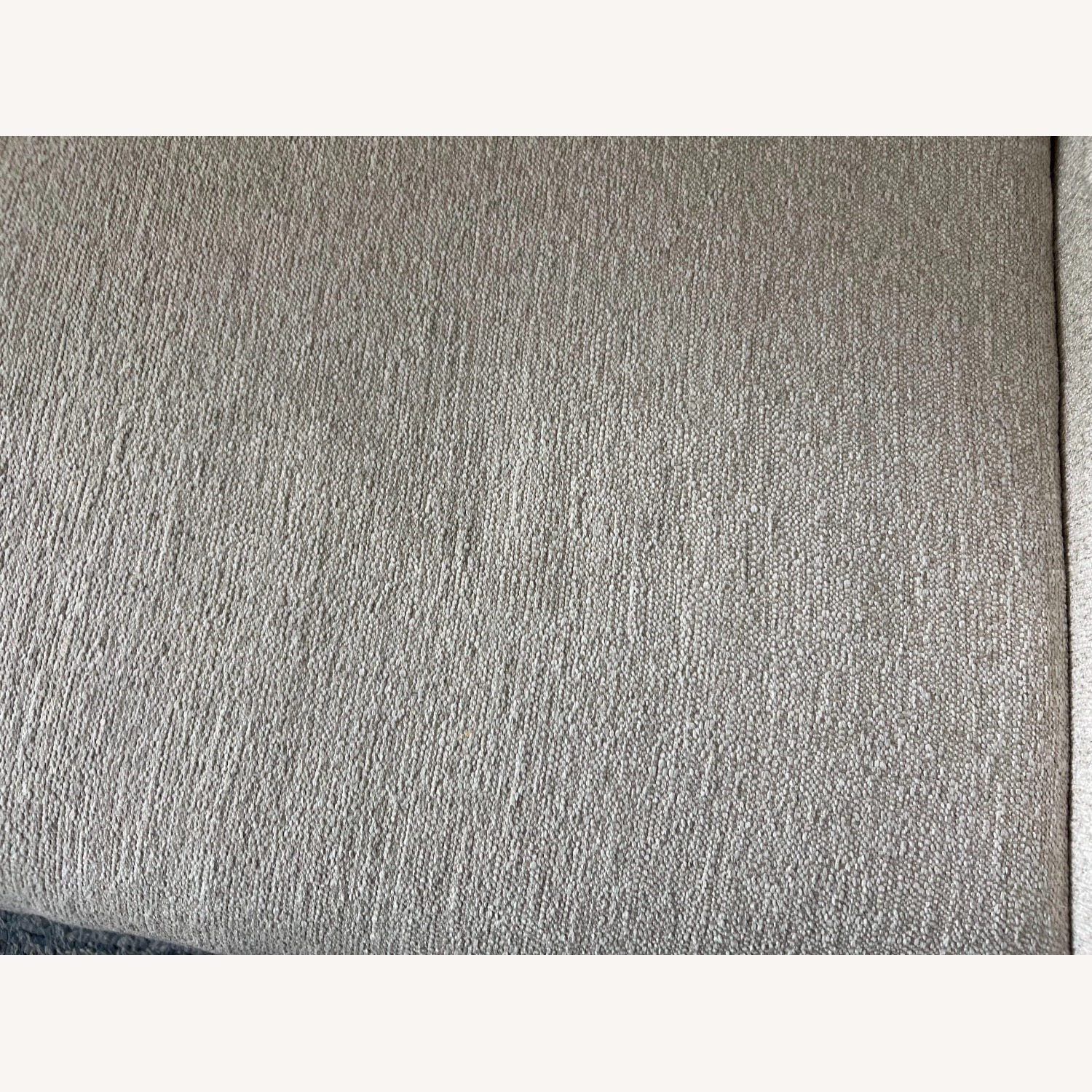 Lee Industries Convertible Queen Sleeper Sofa - image-5