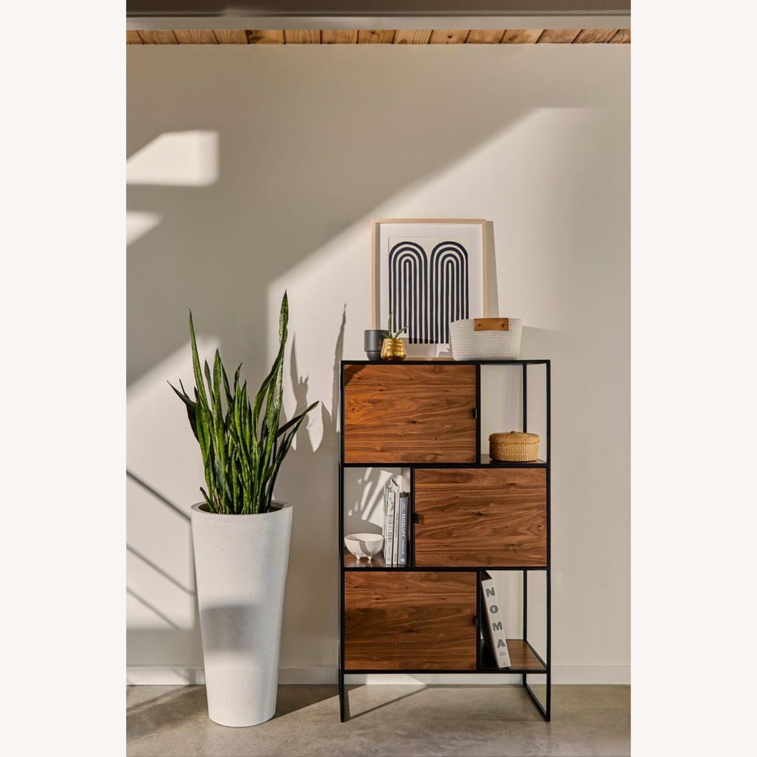 Article Rictu Bookcase - image-4