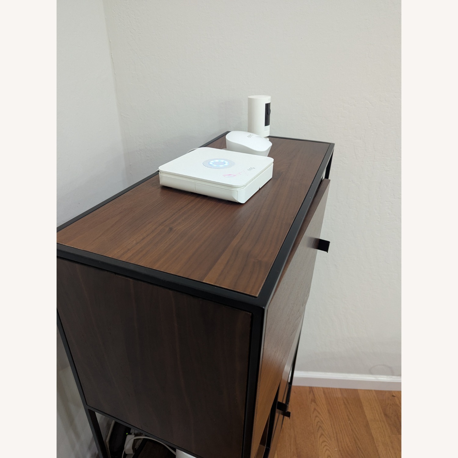 Article Rictu Bookcase - image-3