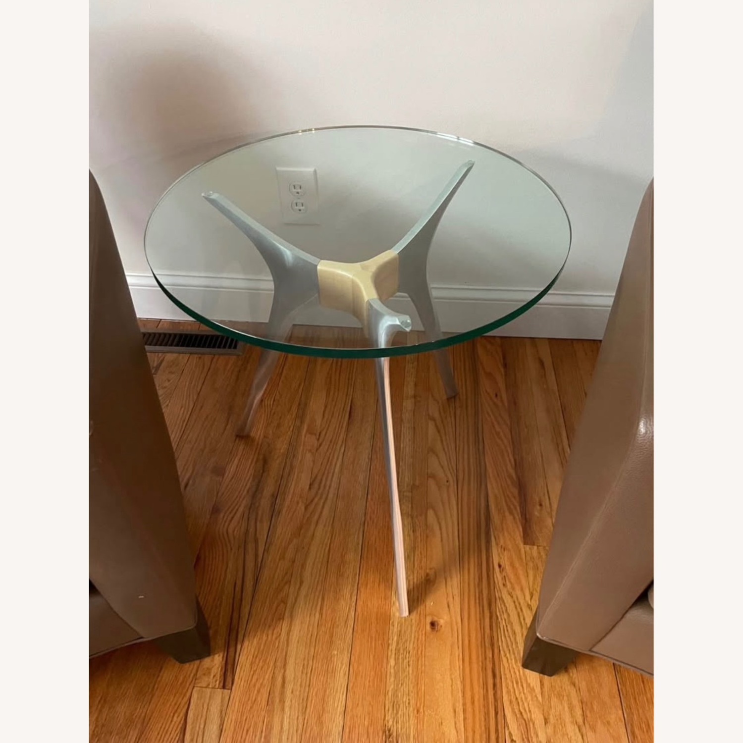 End Table - image-3