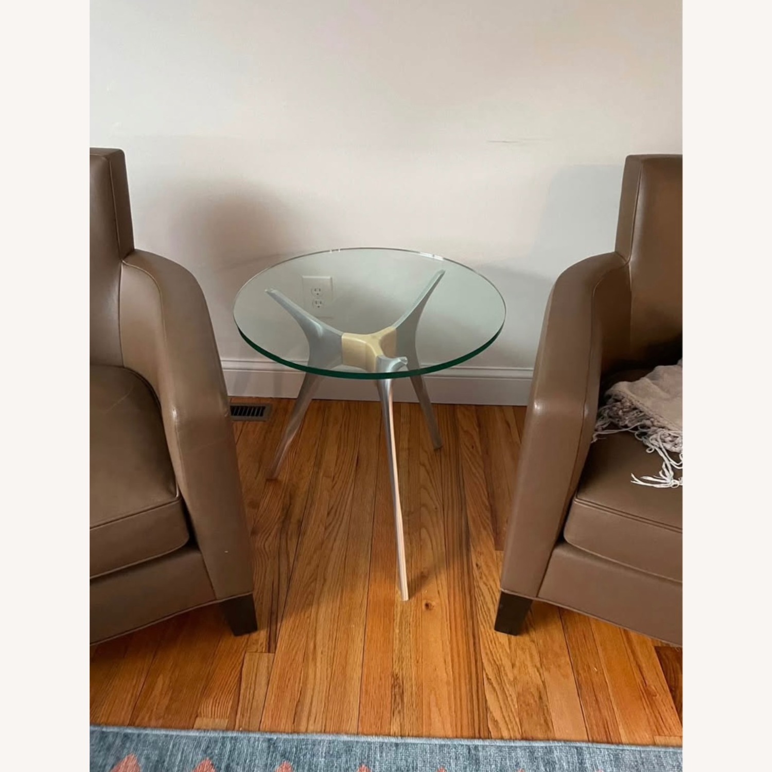 End Table - image-2