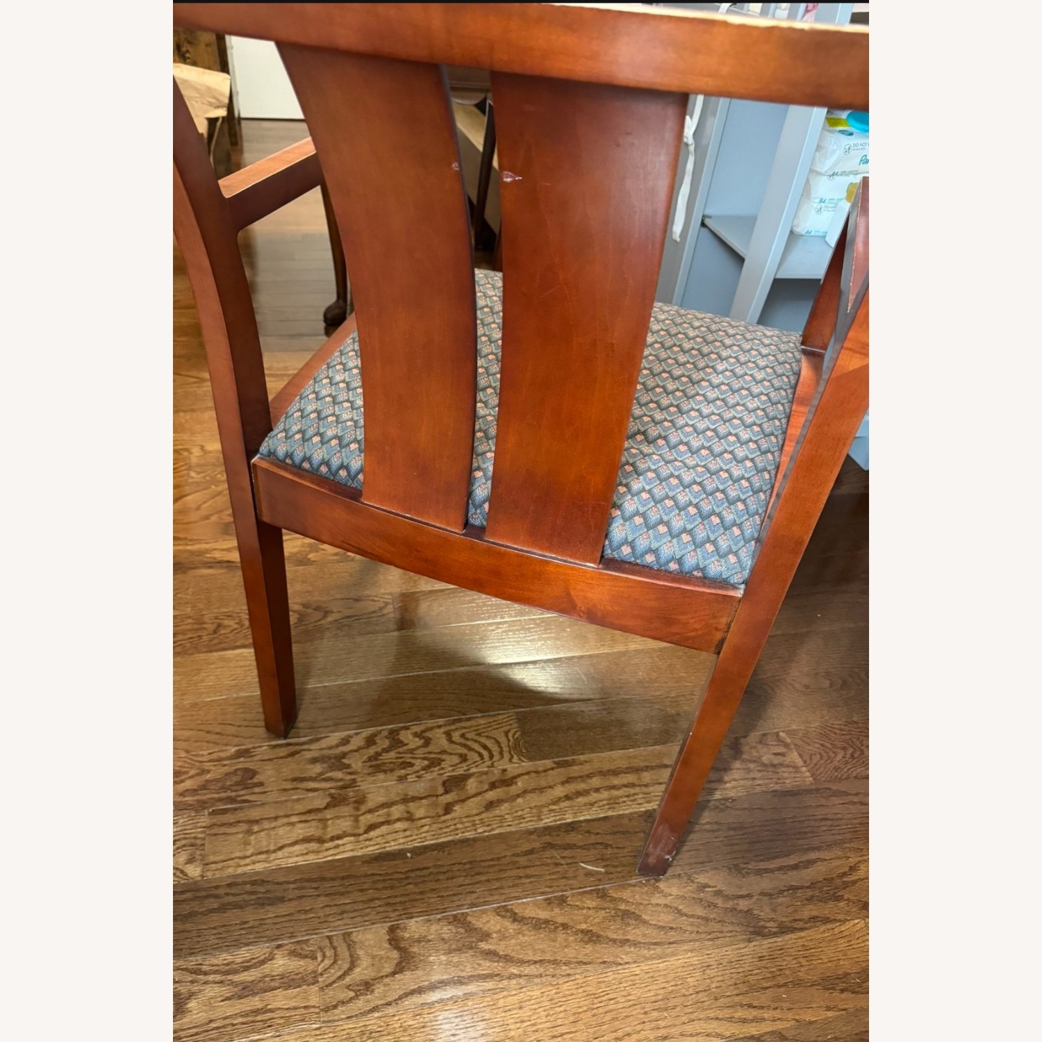 Kimball Office Chairs - image-17