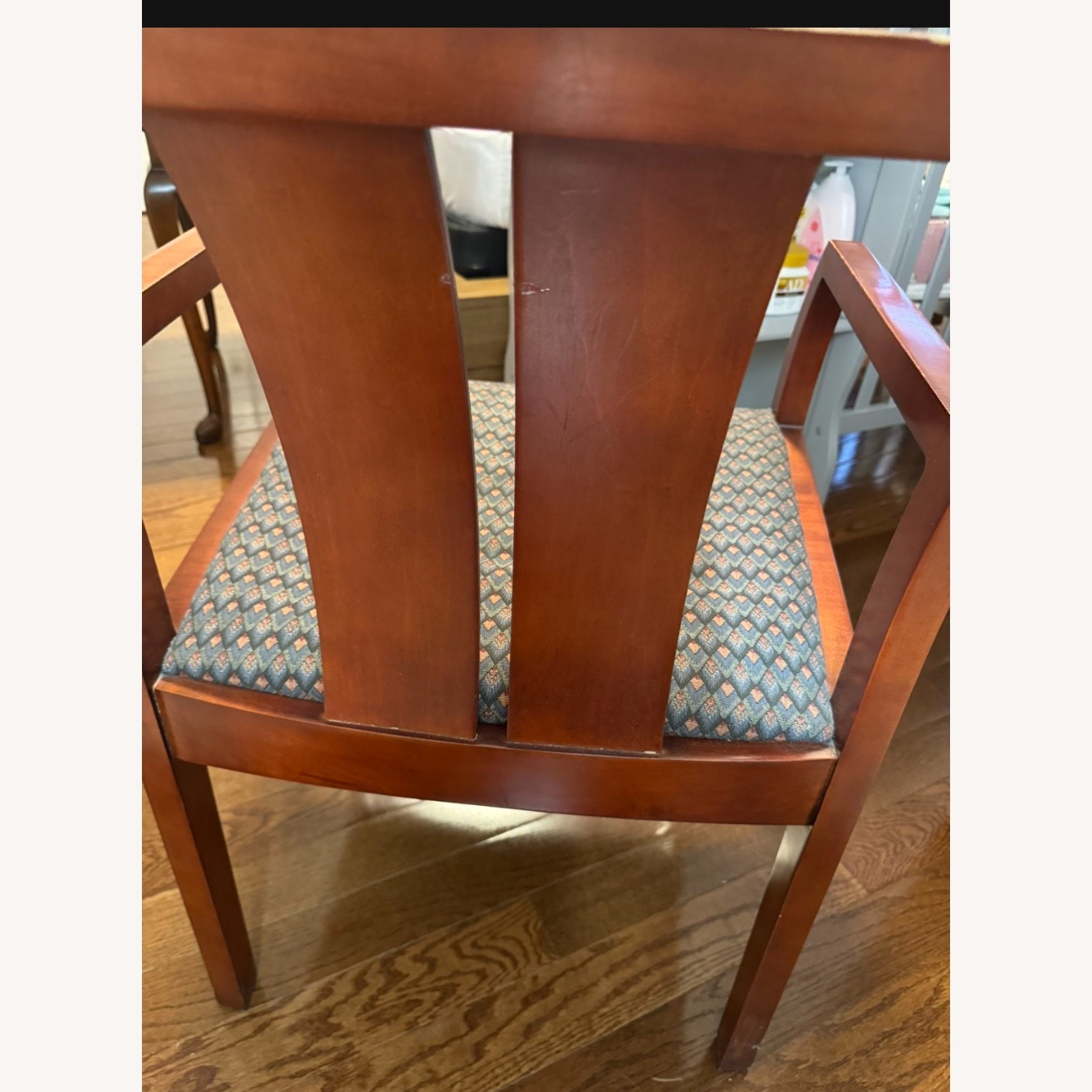 Kimball Office Chairs - image-16