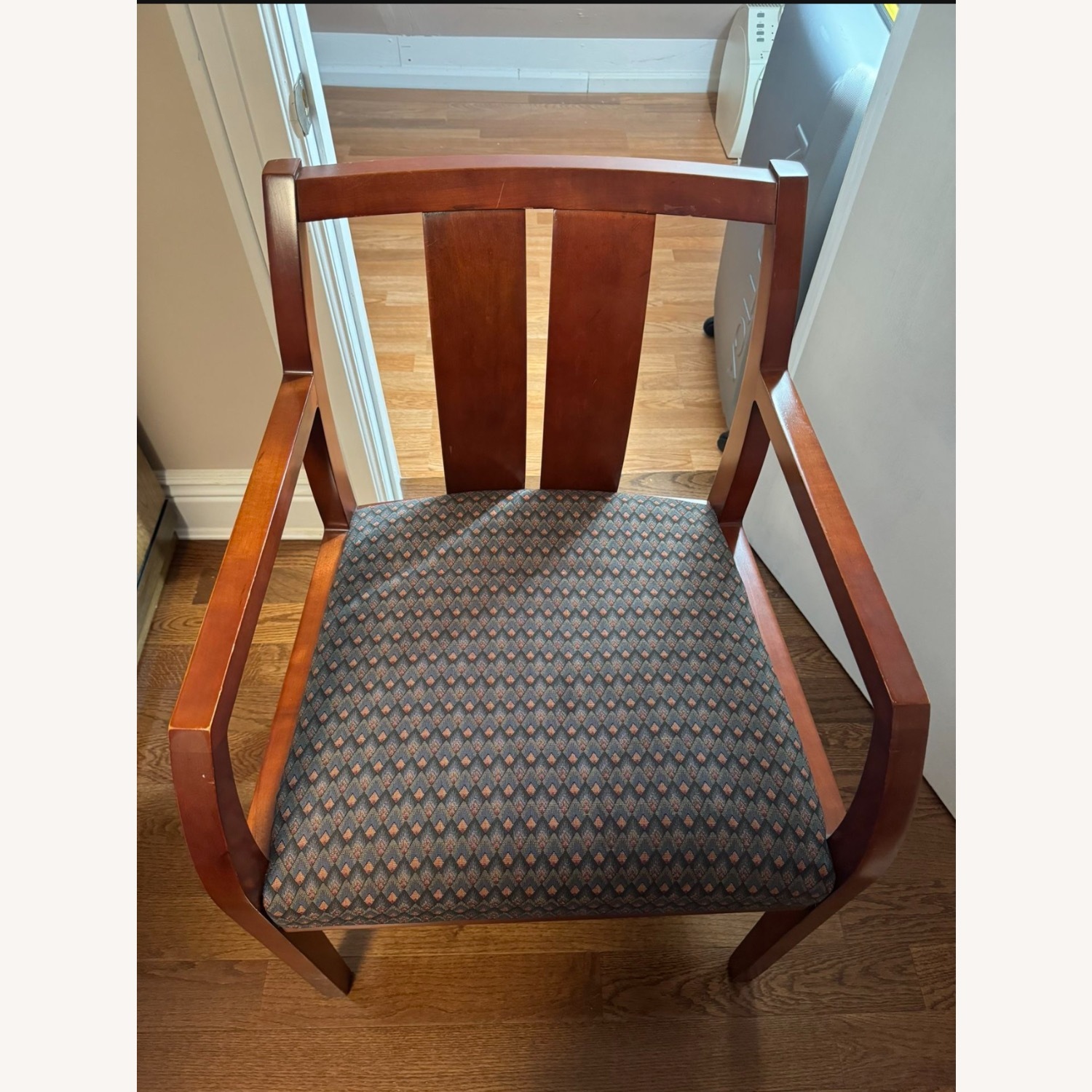 Kimball Office Chairs - image-13