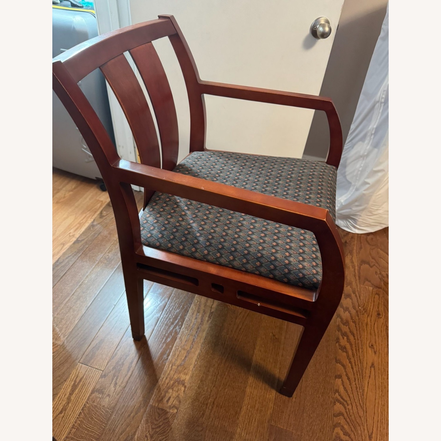 Kimball Office Chairs - image-14