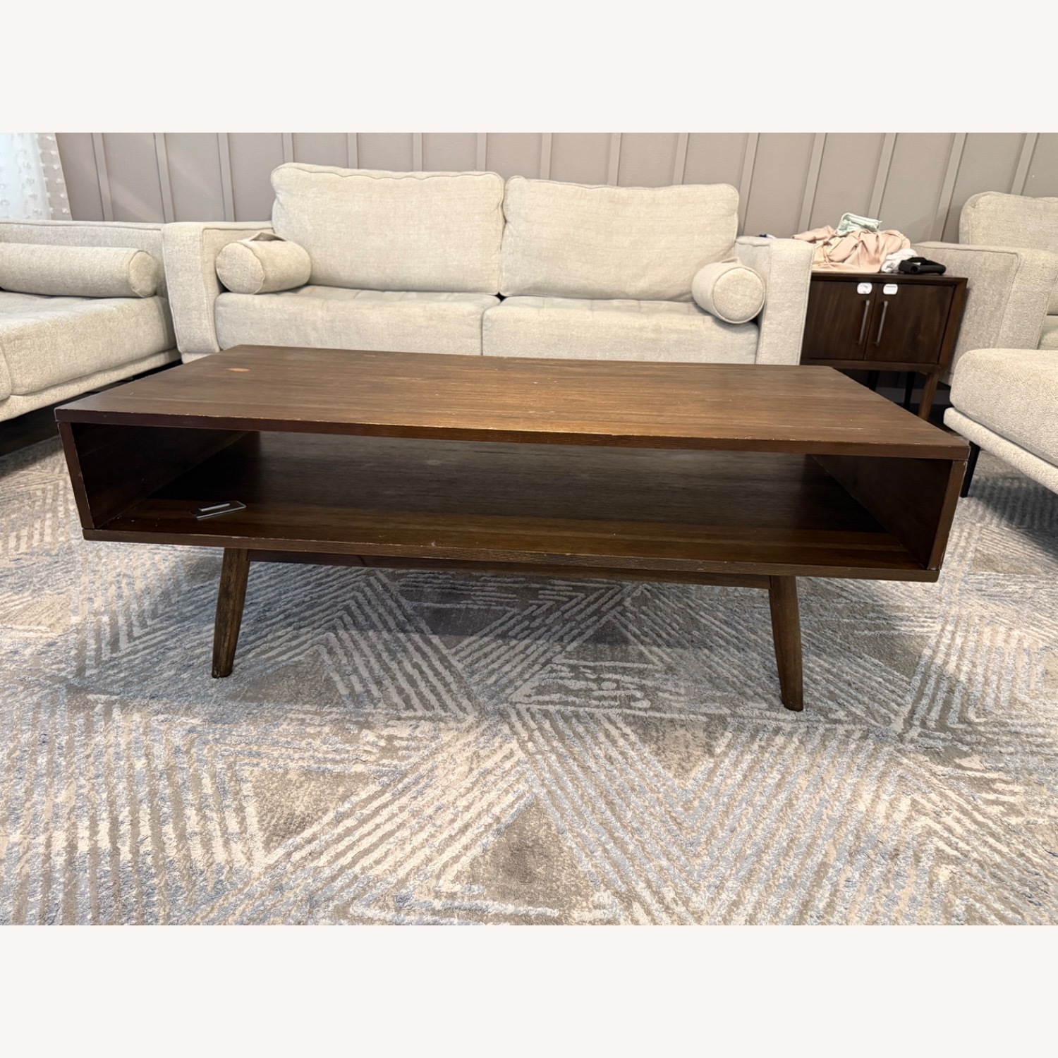 Coffee Table Sets - image-6