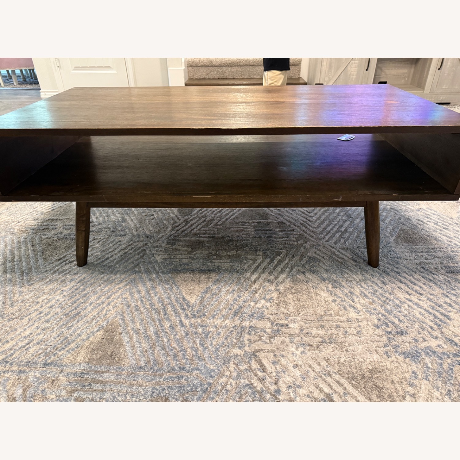 Coffee Table Sets - image-2