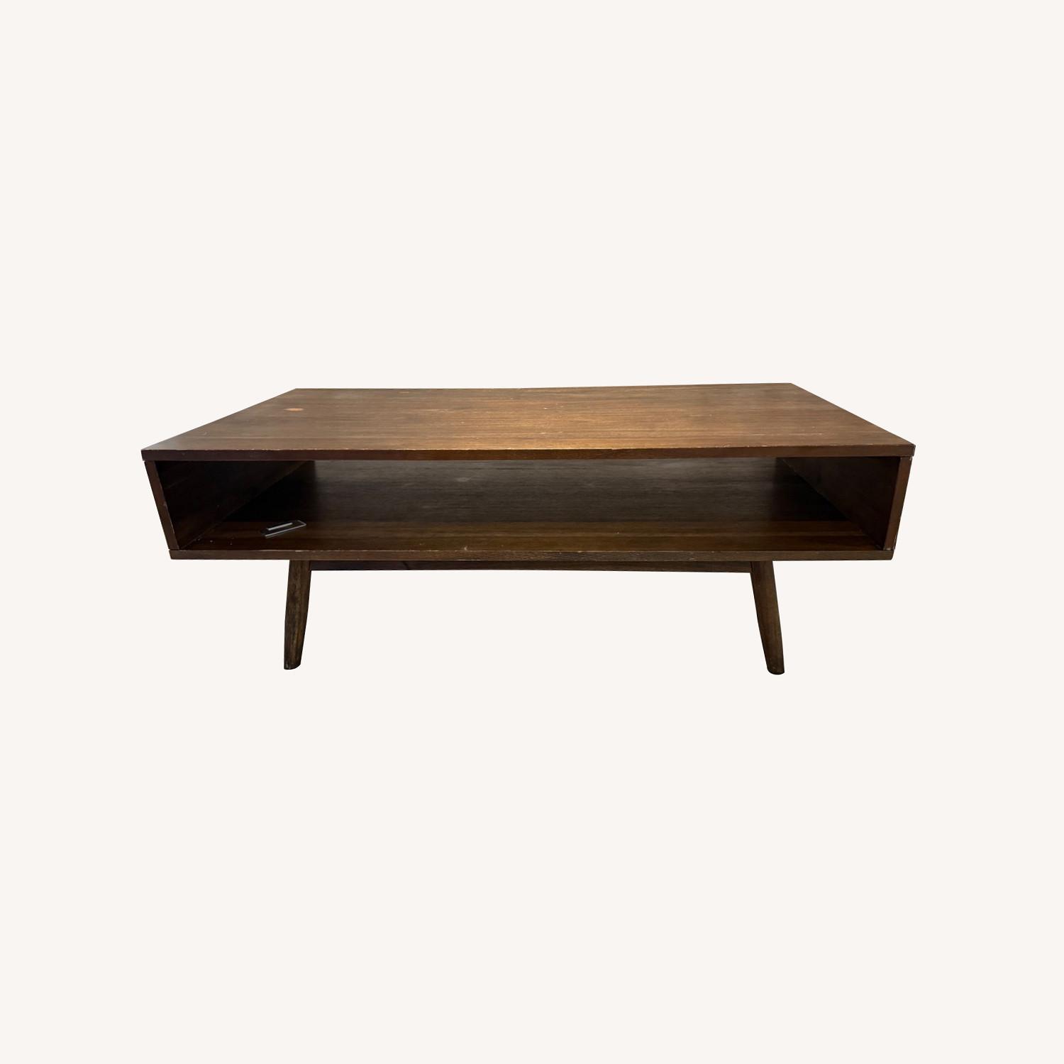 Coffee Table Sets - image-0