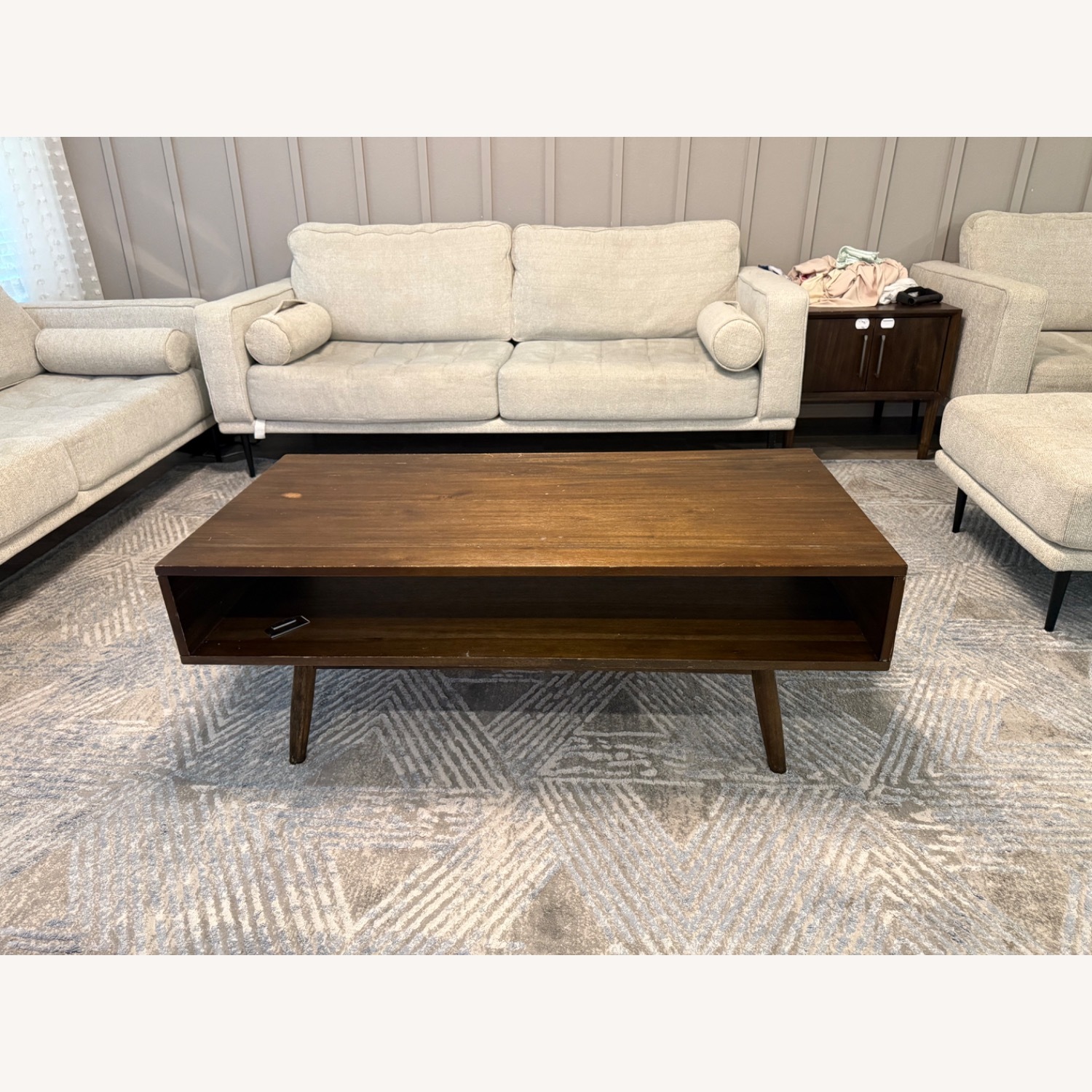 Coffee Table Sets - image-5